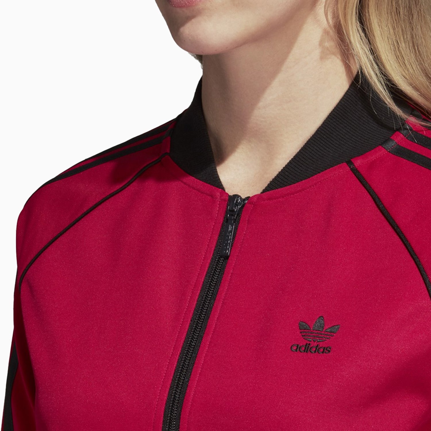 adidas-womens-leoflage-sst-track-jacket-dx4303