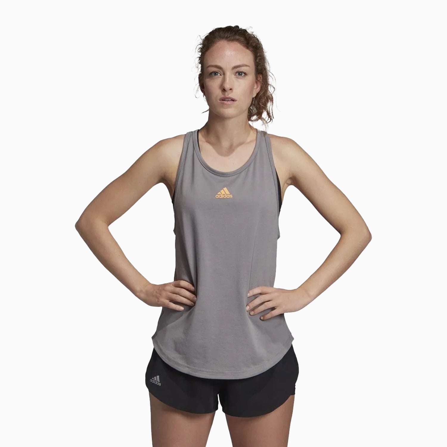 adidas-womens-new-york-graphics-tank-top-ed6197