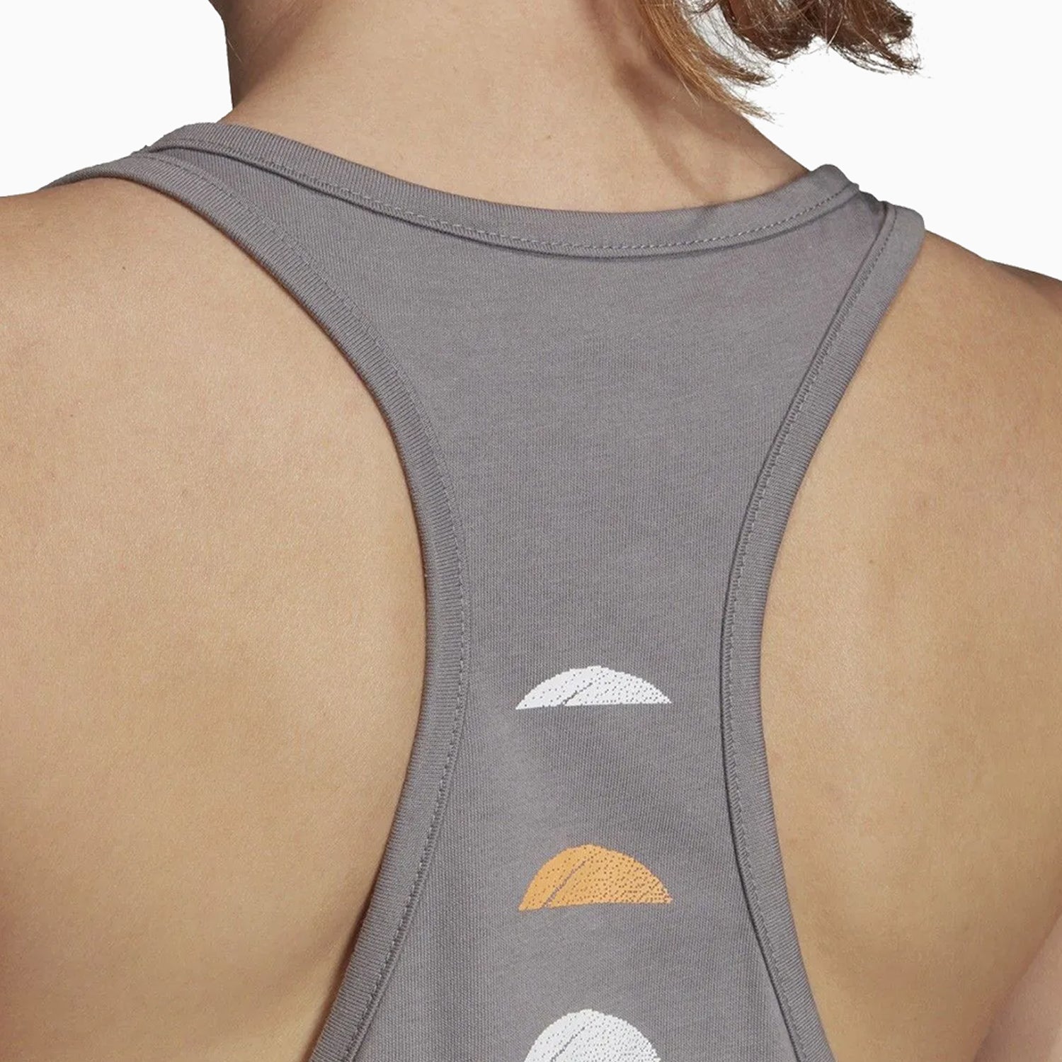 adidas-womens-new-york-graphics-tank-top-ed6197