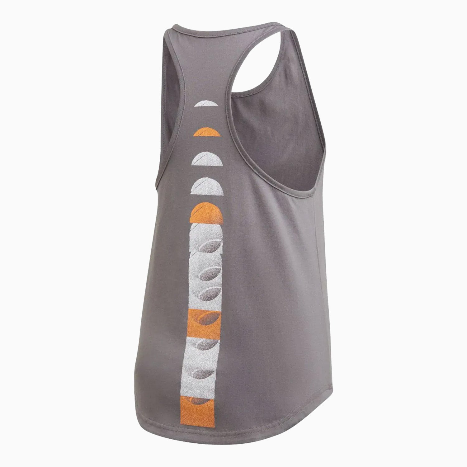 adidas-womens-new-york-graphics-tank-top-ed6197