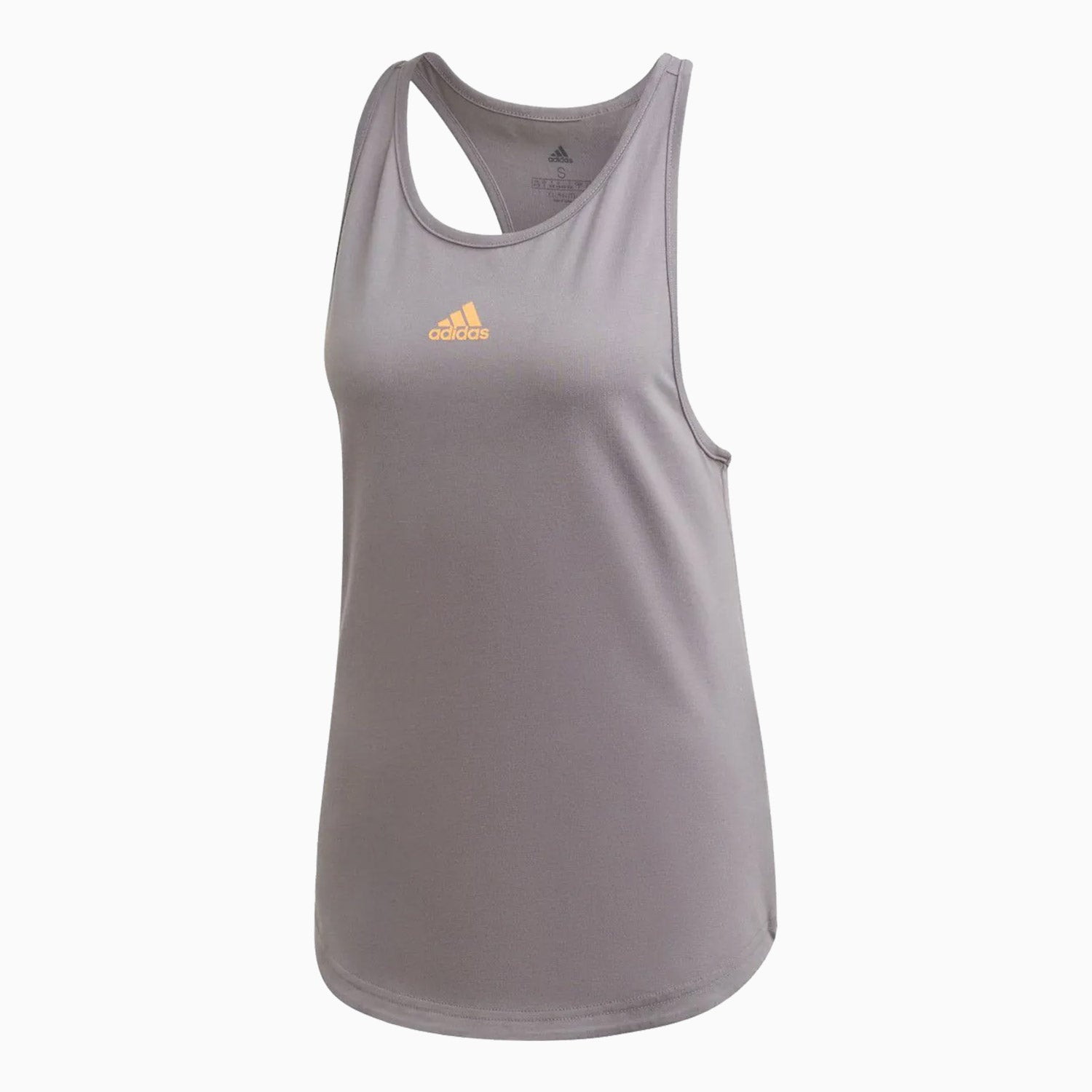 adidas-womens-new-york-graphics-tank-top-ed6197