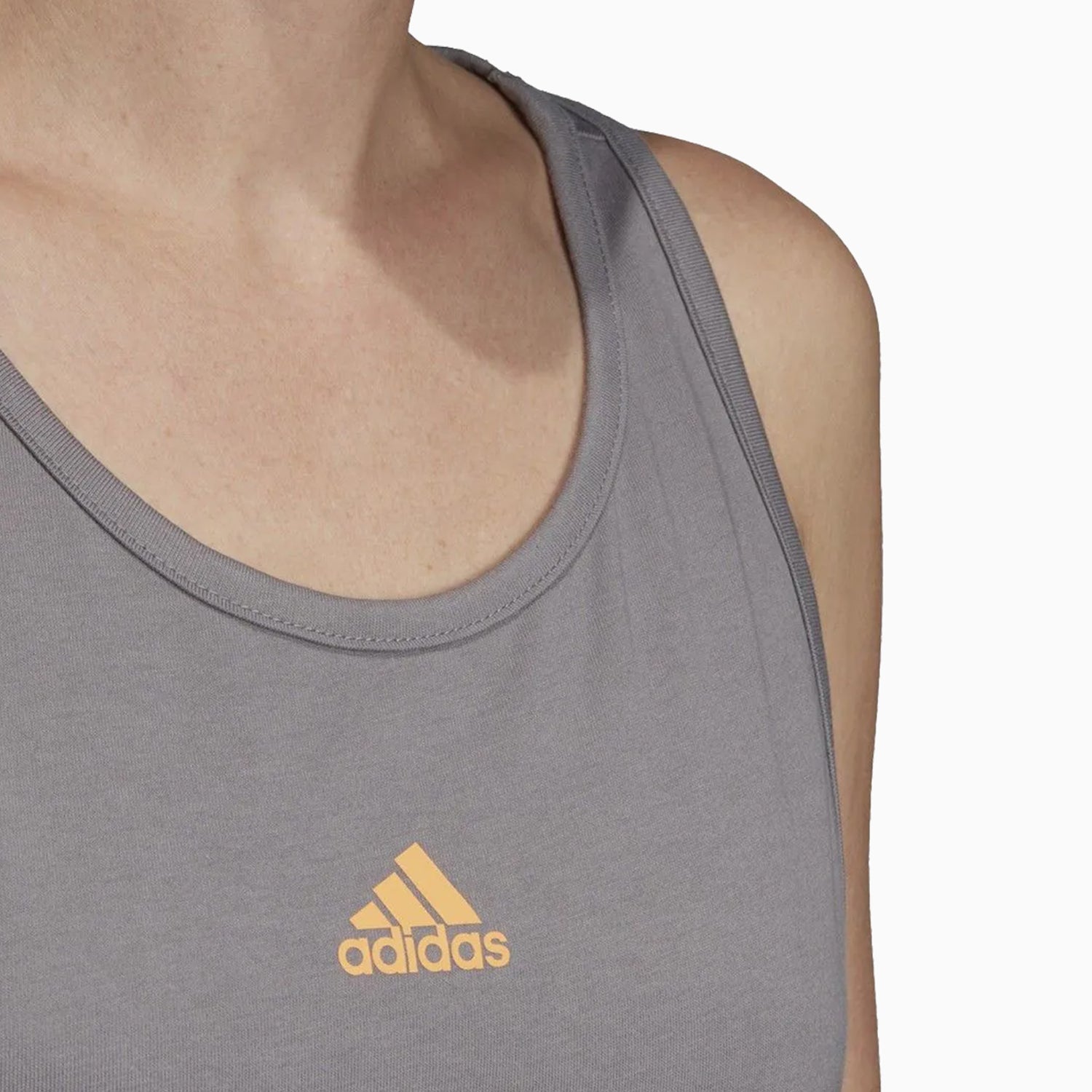 adidas-womens-new-york-graphics-tank-top-ed6197