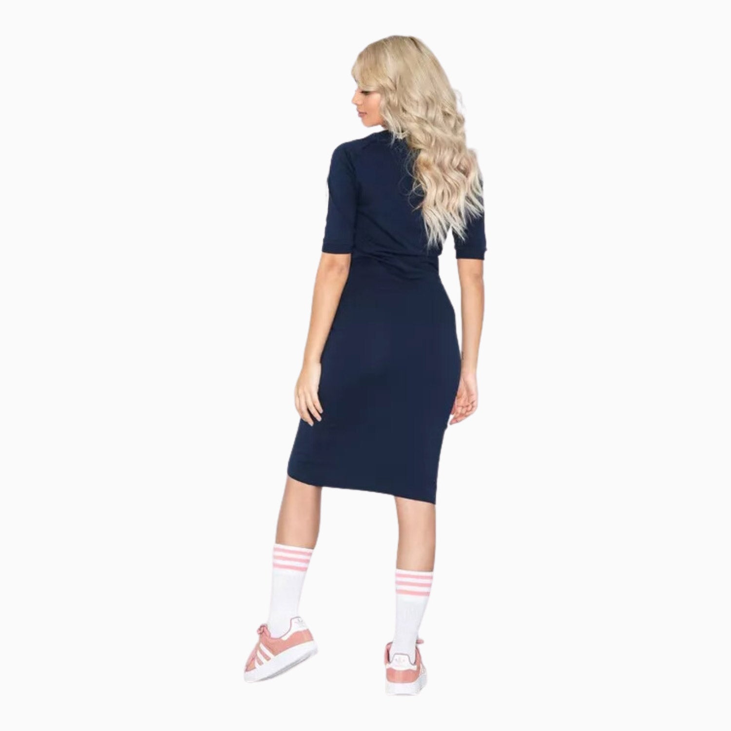 adidas-womens-originals-3-stripes-dress-dh3151