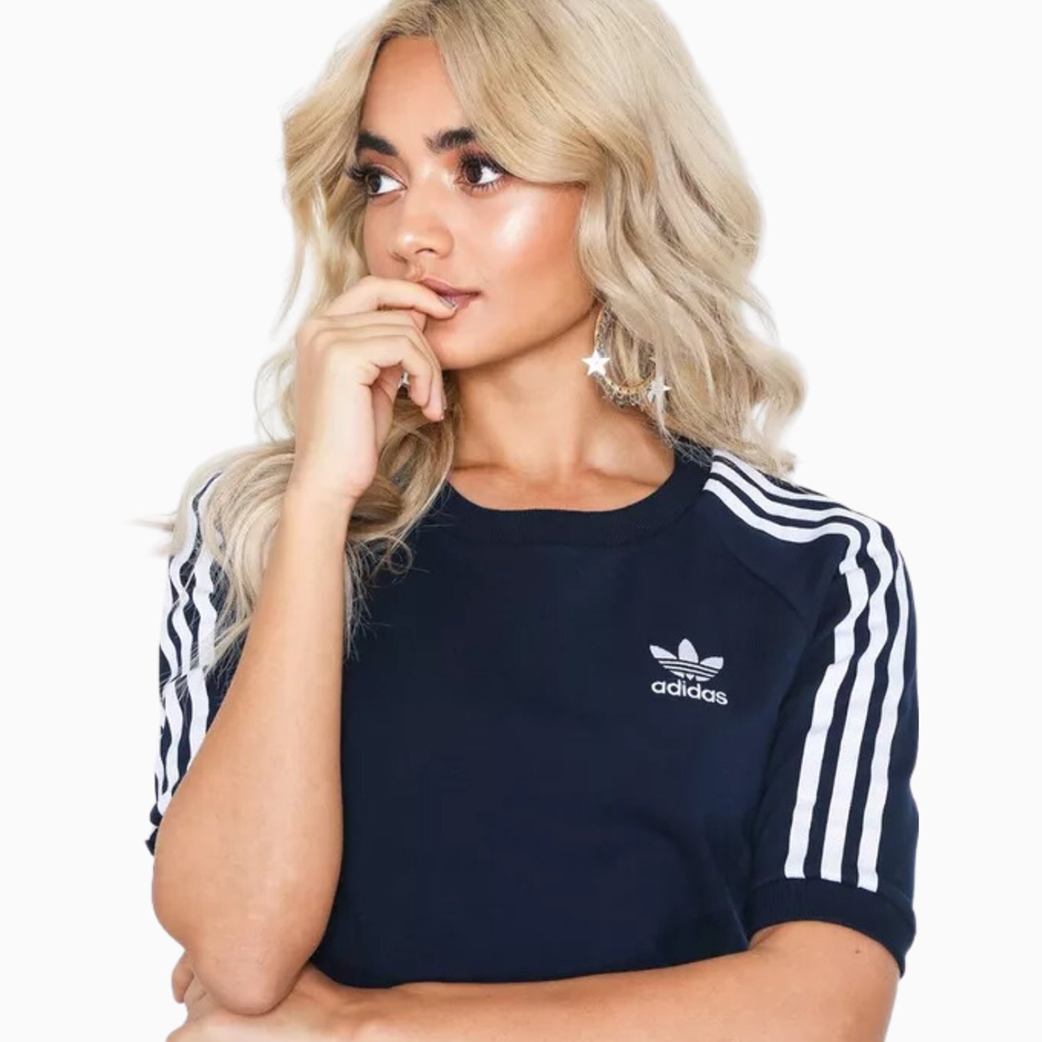 adidas-womens-originals-3-stripes-dress-dh3151