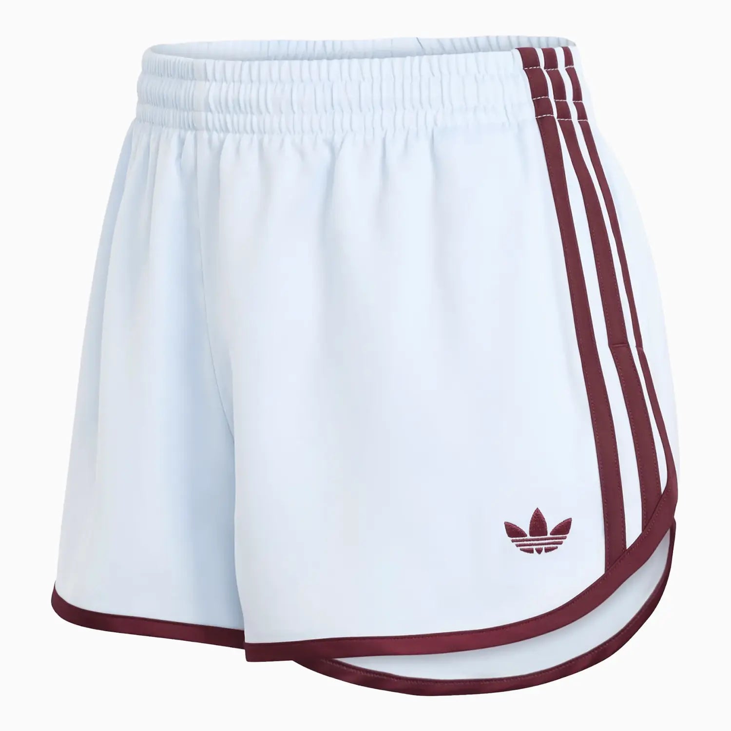 Women's Originals 3 Stripes Outfit