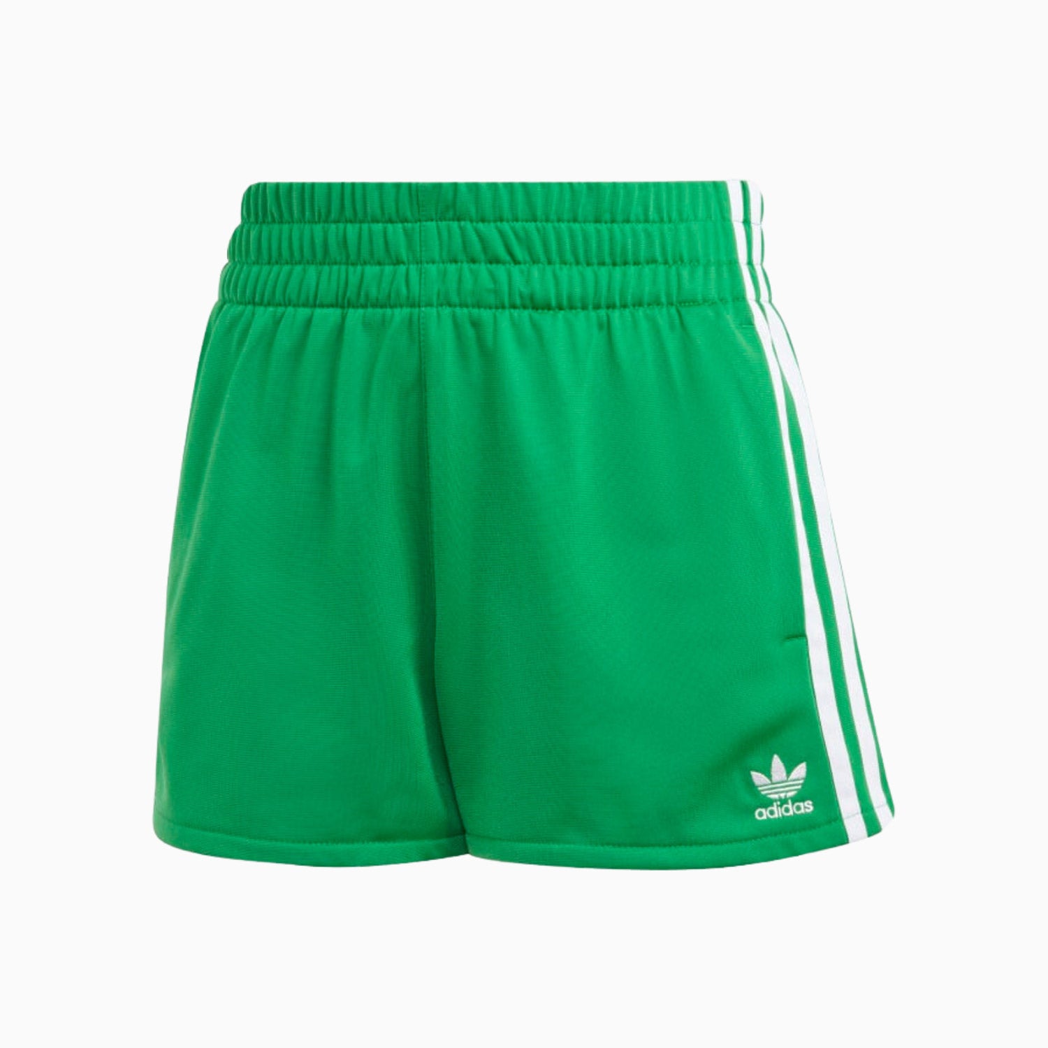 adidas-womens-originals-adicolor-3-stripes-short-ik6580