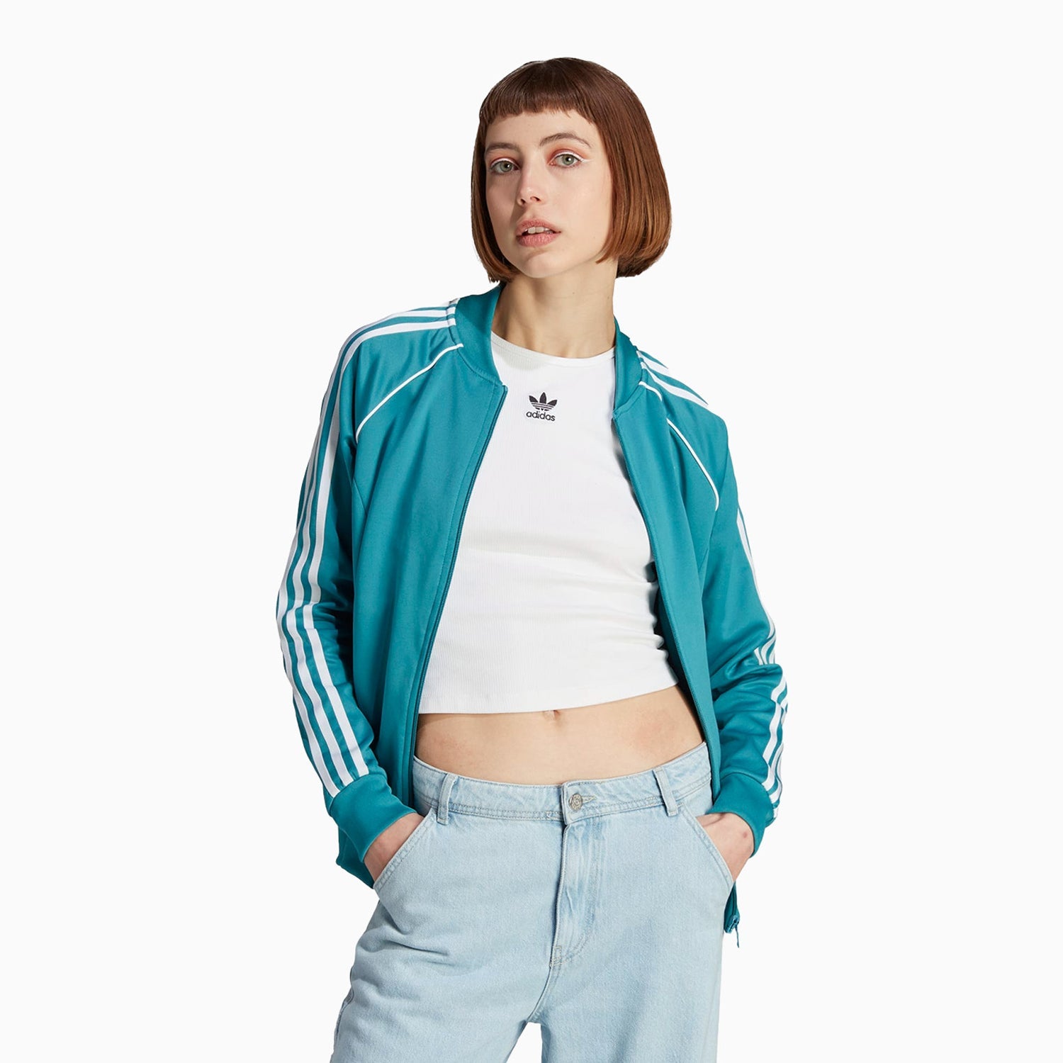 adidas-womens-originals-adicolor-classics-sst-tracksuit-ik4031-ik6602
