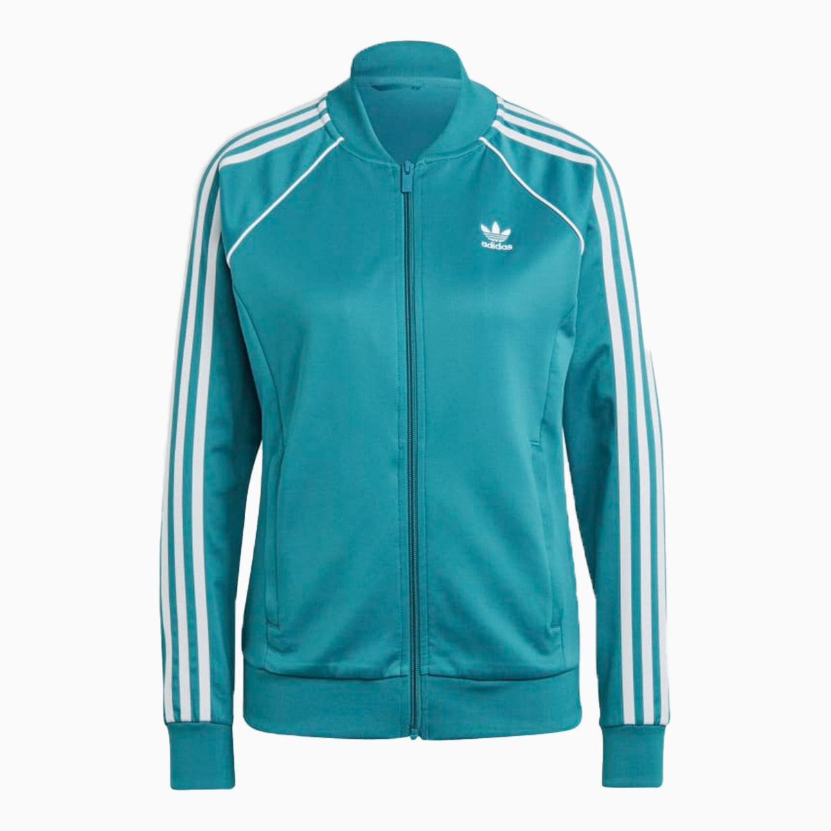 adidas-womens-originals-adicolor-classics-sst-tracksuit-ik4031-ik6602