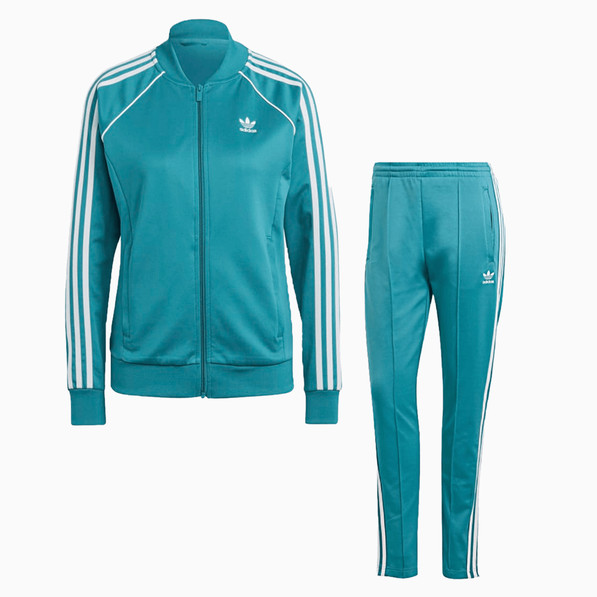 adidas-womens-originals-adicolor-classics-sst-tracksuit-ik4031-ik6602