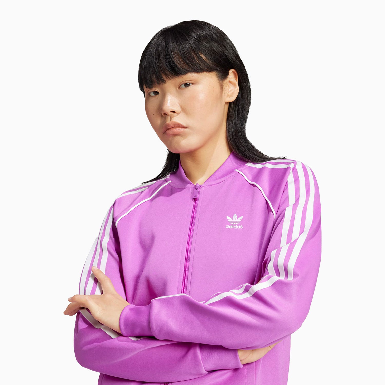 adidas-womens-originals-adicolor-classics-sst-track-jacket-iy2165
