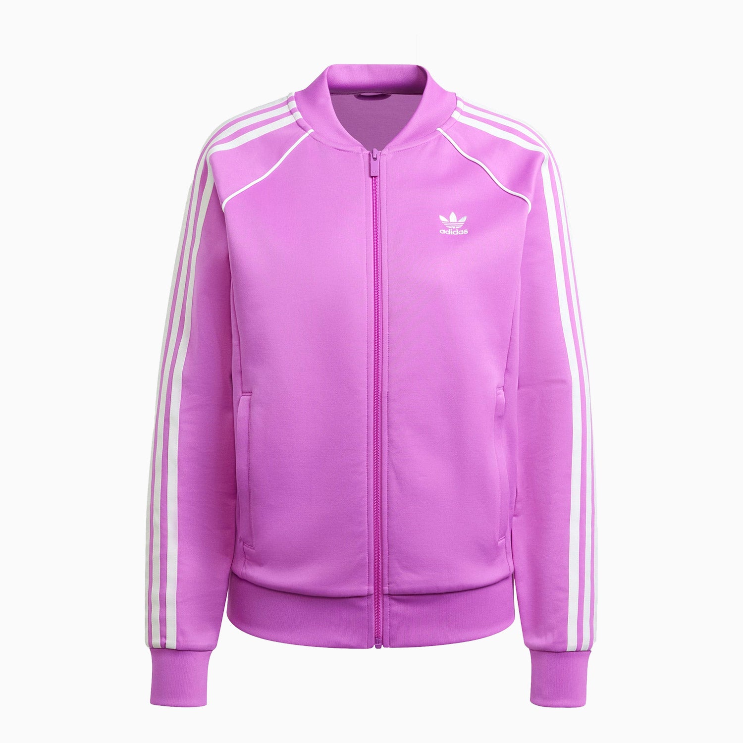 adidas-womens-originals-adicolor-classics-sst-track-jacket-iy2165
