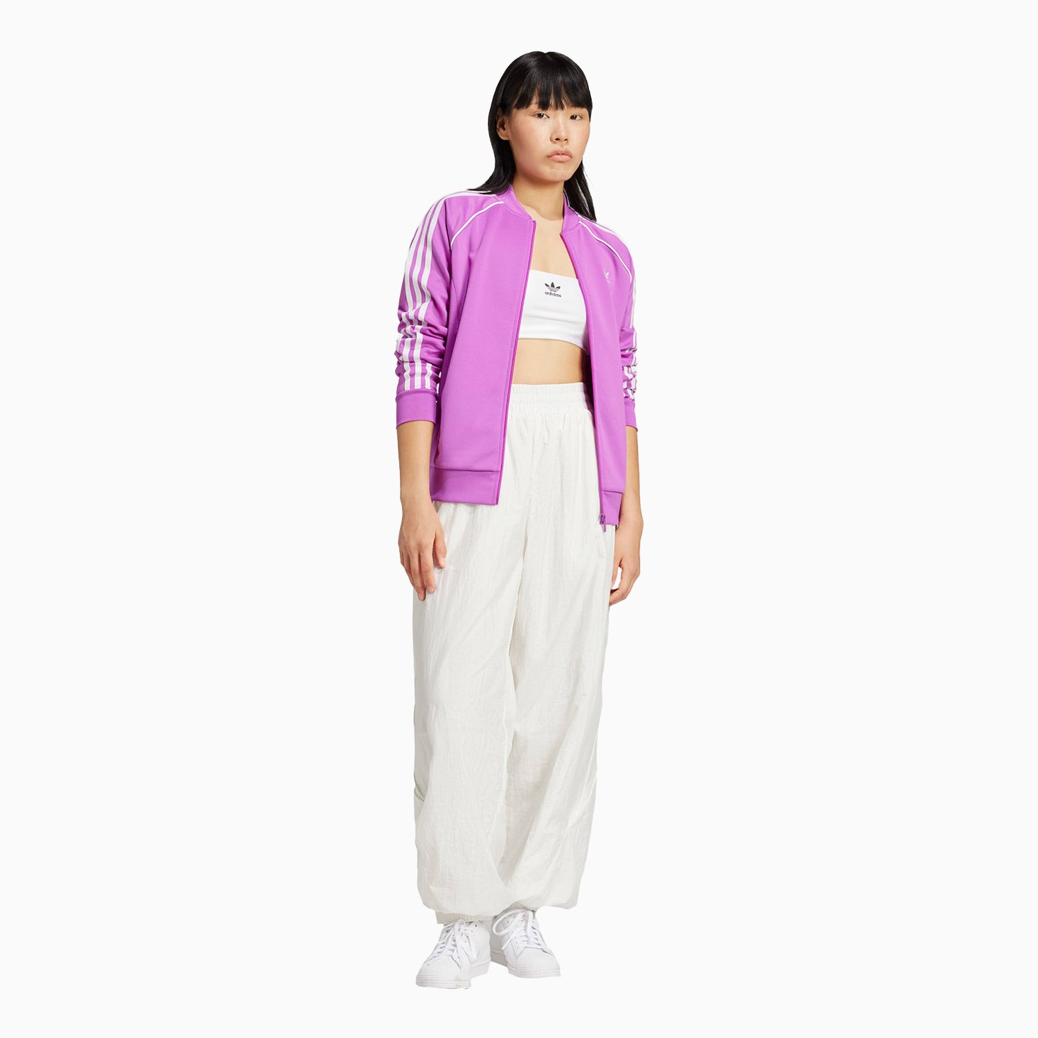 adidas-womens-originals-adicolor-classics-sst-track-jacket-iy2165