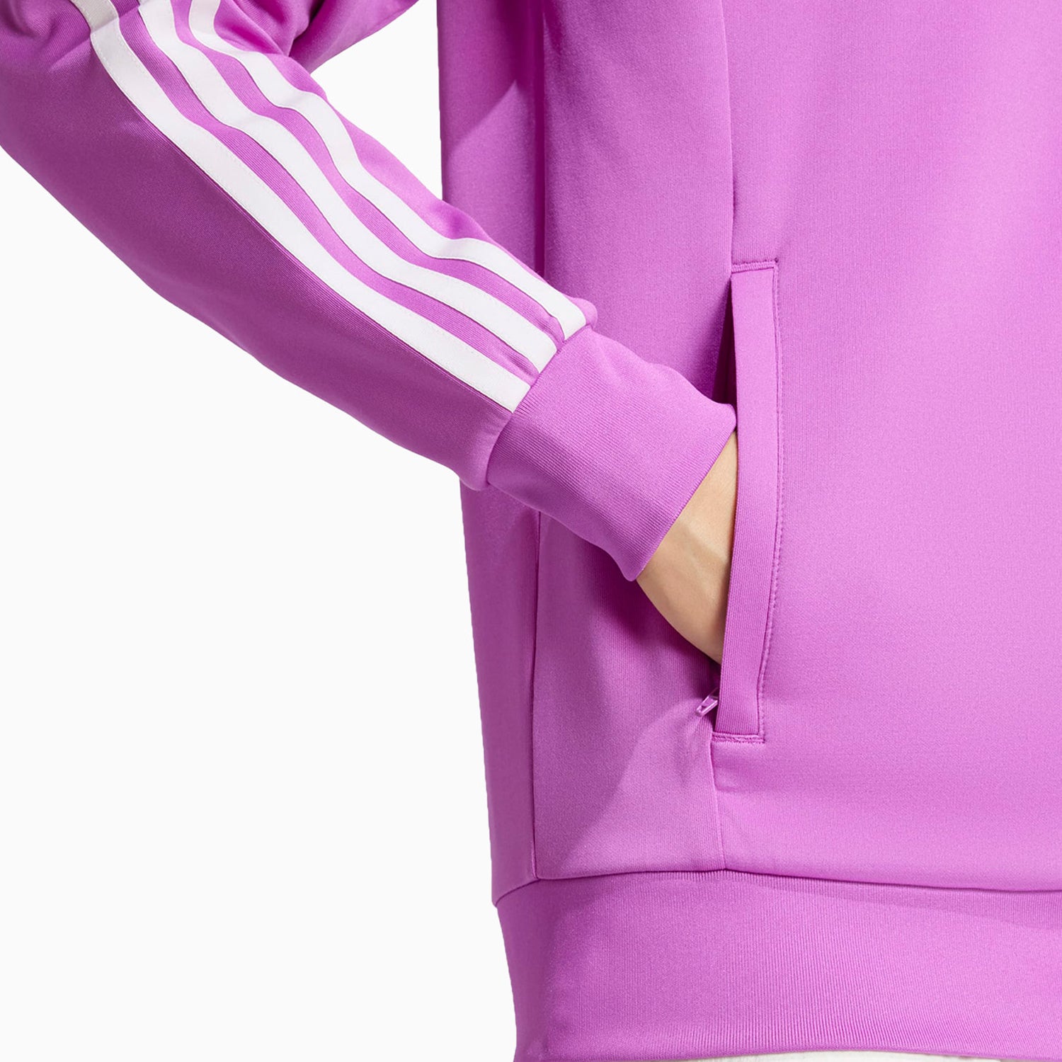adidas-womens-originals-adicolor-classics-sst-track-jacket-iy2165