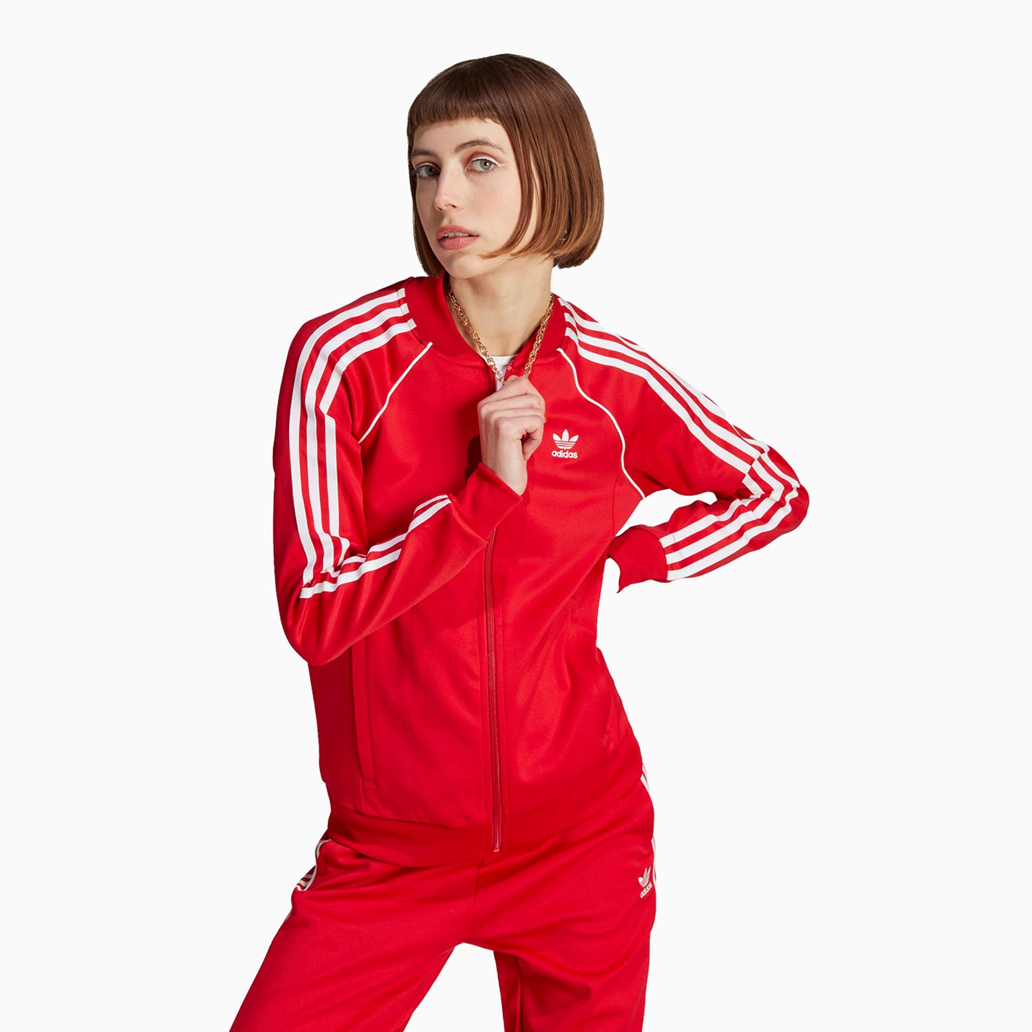 adidas-womens-originals-adicolor-classics-sst-tracksuit-ik4032-ik6603