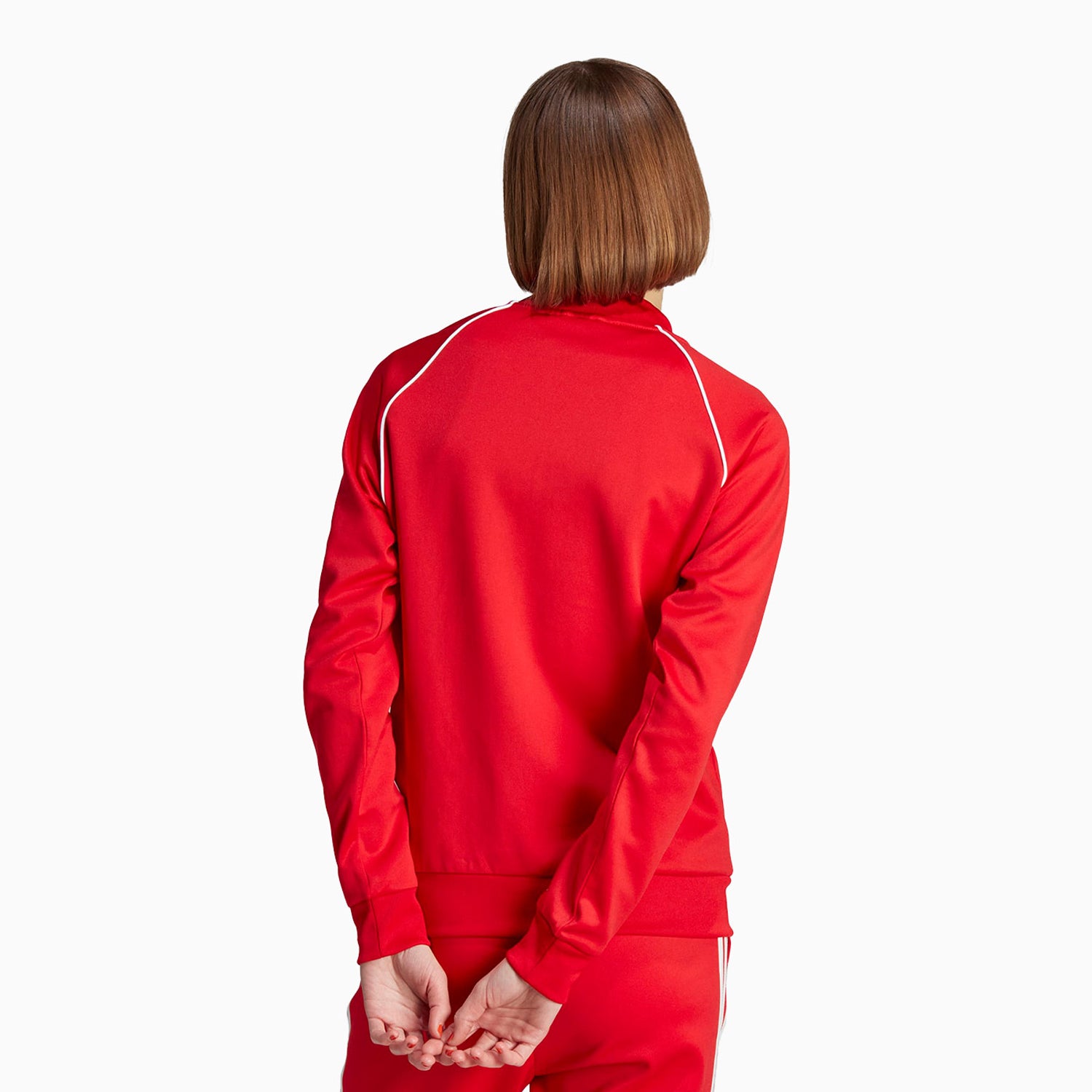 adidas-womens-originals-adicolor-classics-sst-tracksuit-ik4032-ik6603