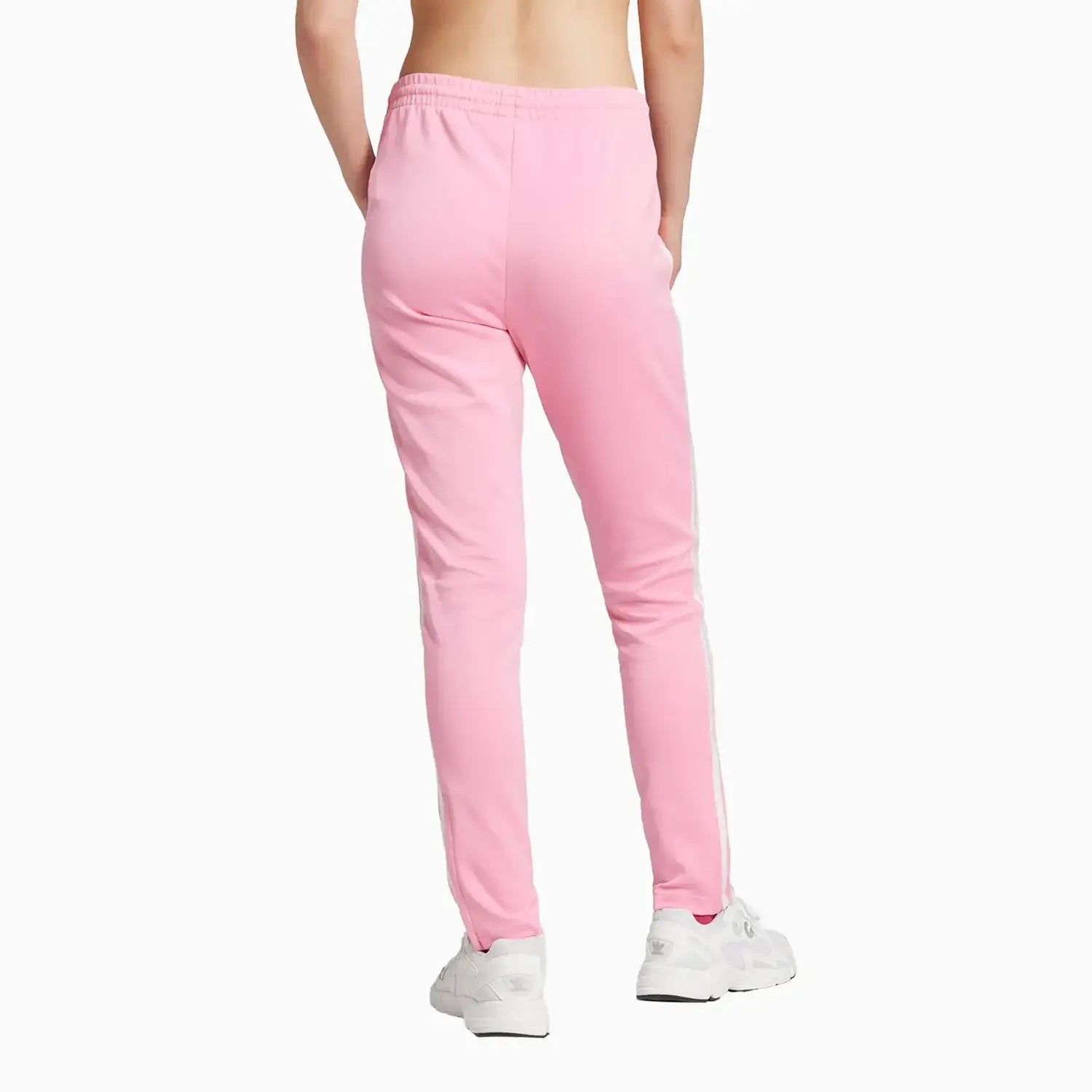 adidas-womens-originals-adicolor-classics-sst-tracksuit-iy2170-iy2176