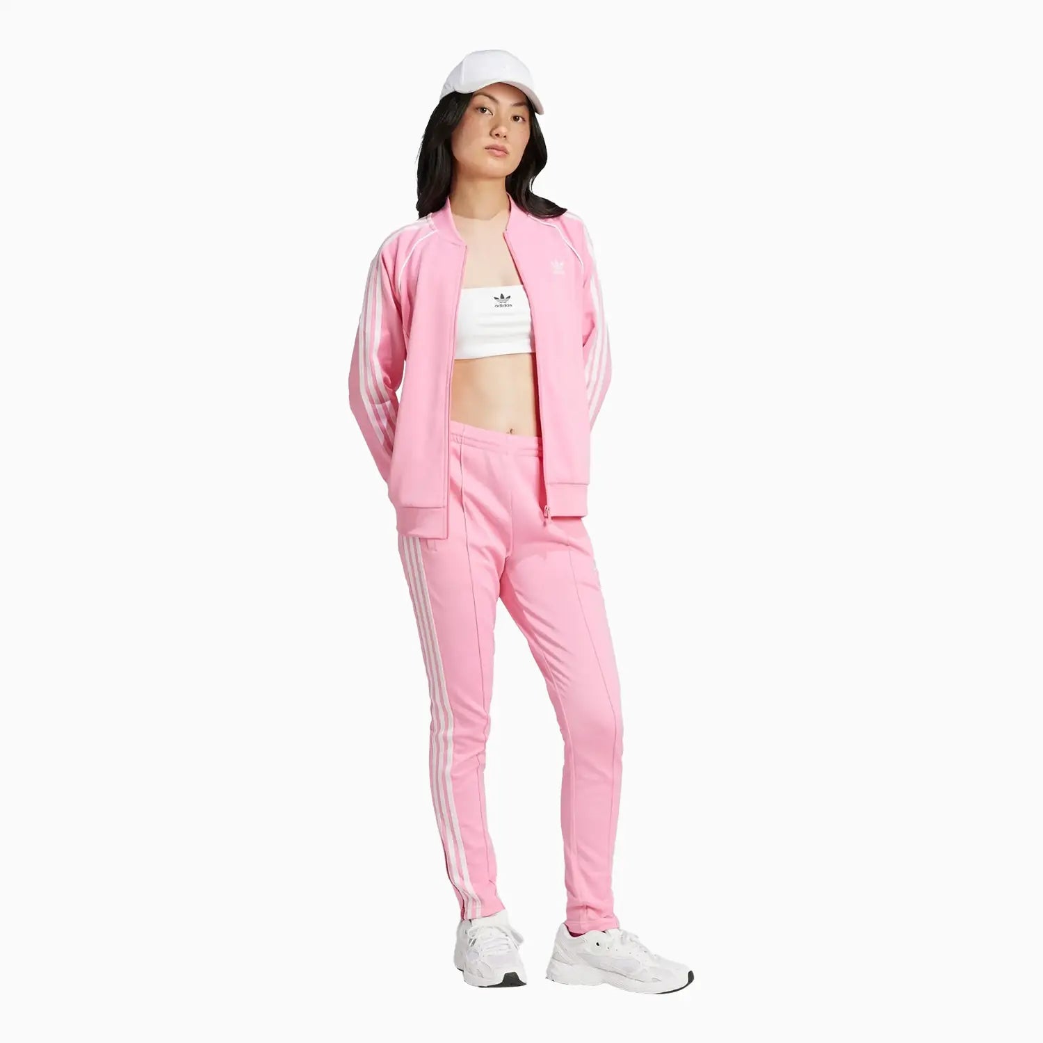 adidas-womens-originals-adicolor-classics-sst-tracksuit-iy2170-iy2176