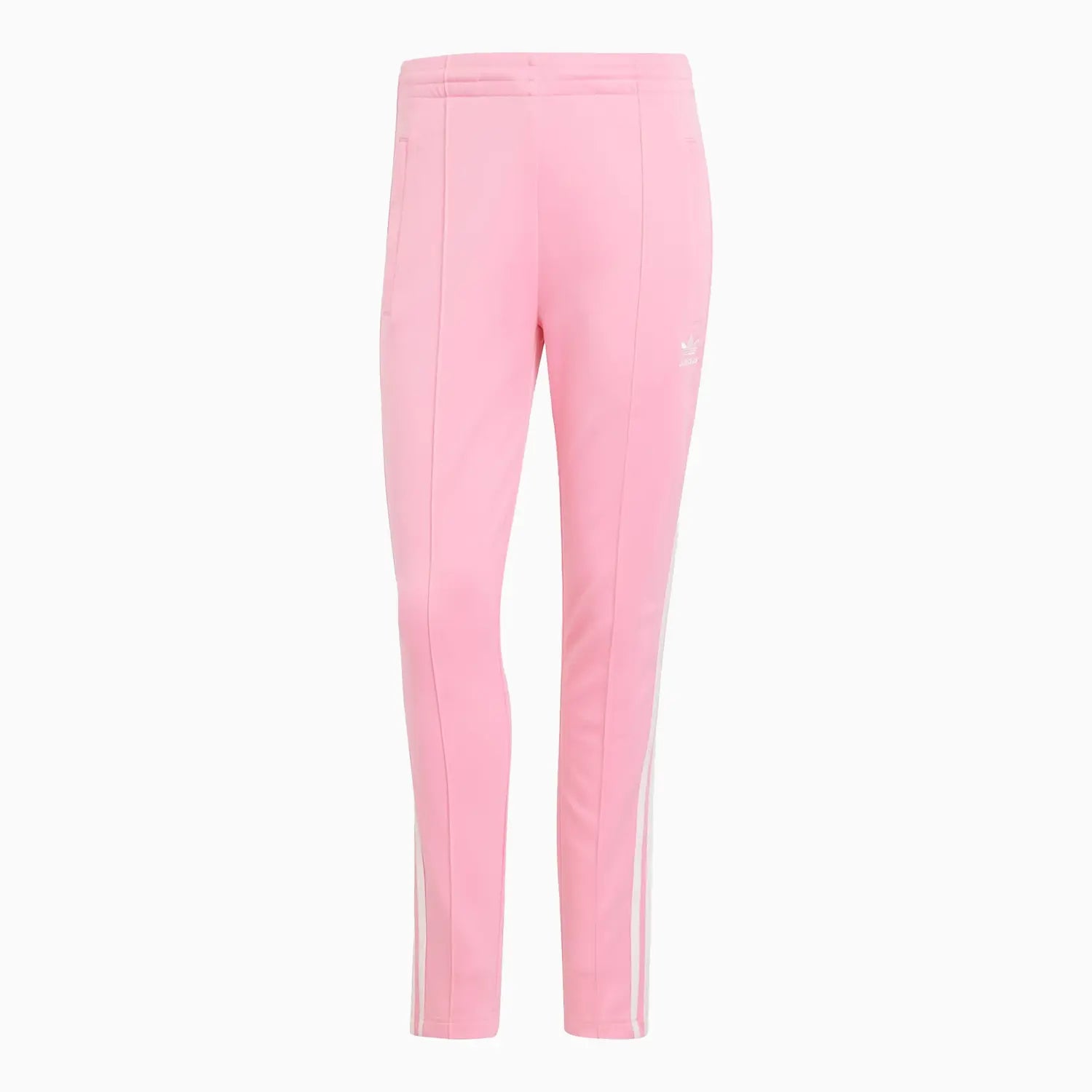 adidas-womens-originals-adicolor-classics-sst-tracksuit-iy2170-iy2176