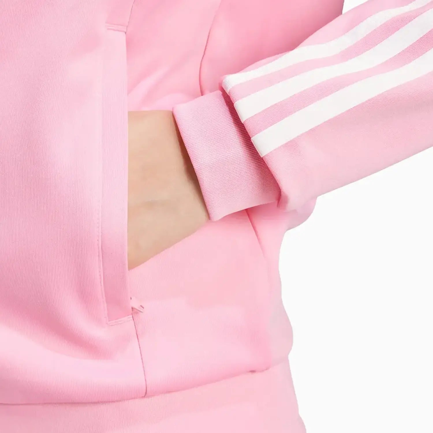 adidas-womens-originals-adicolor-classics-sst-tracksuit-iy2170-iy2176