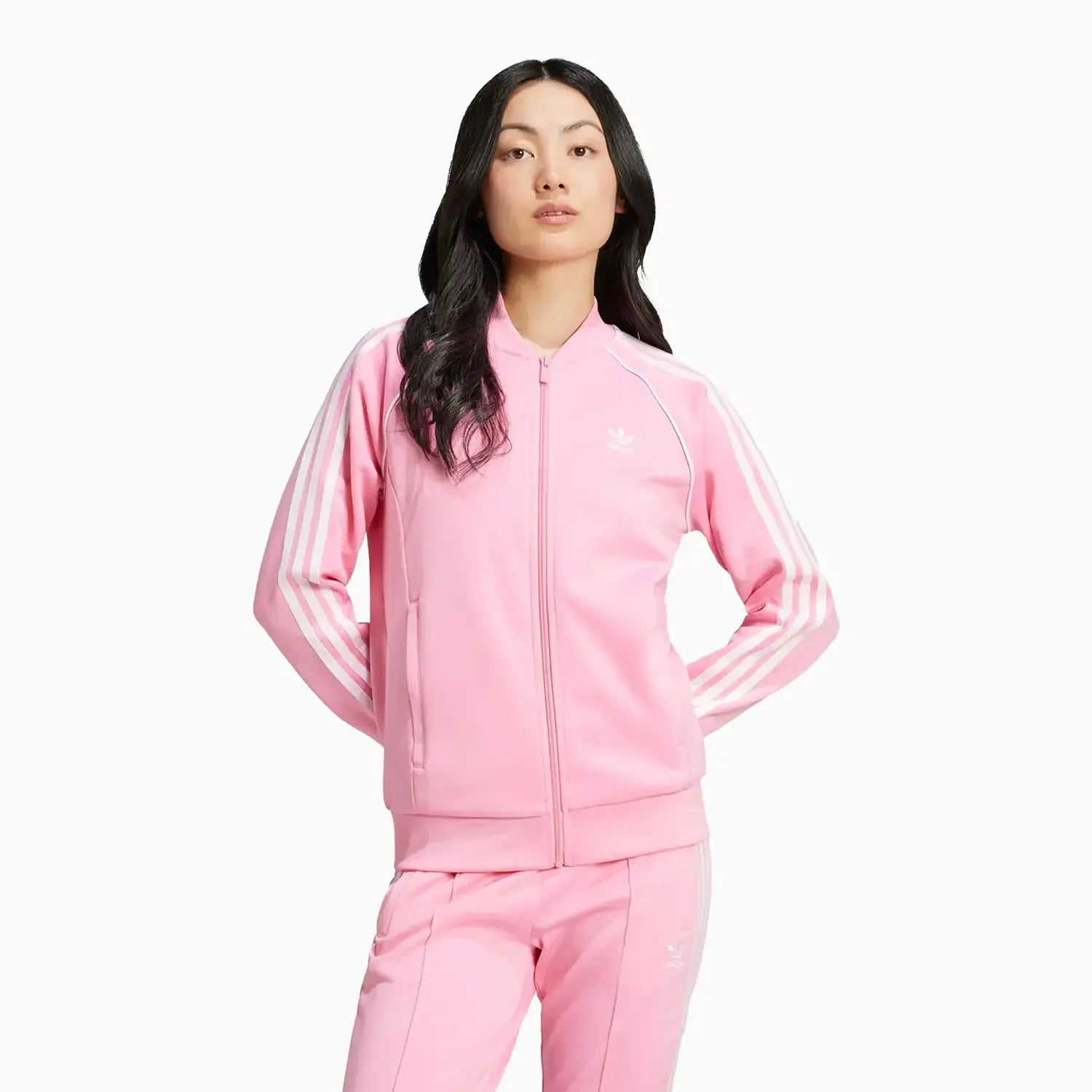 adidas-womens-originals-adicolor-classics-sst-tracksuit-iy2170-iy2176