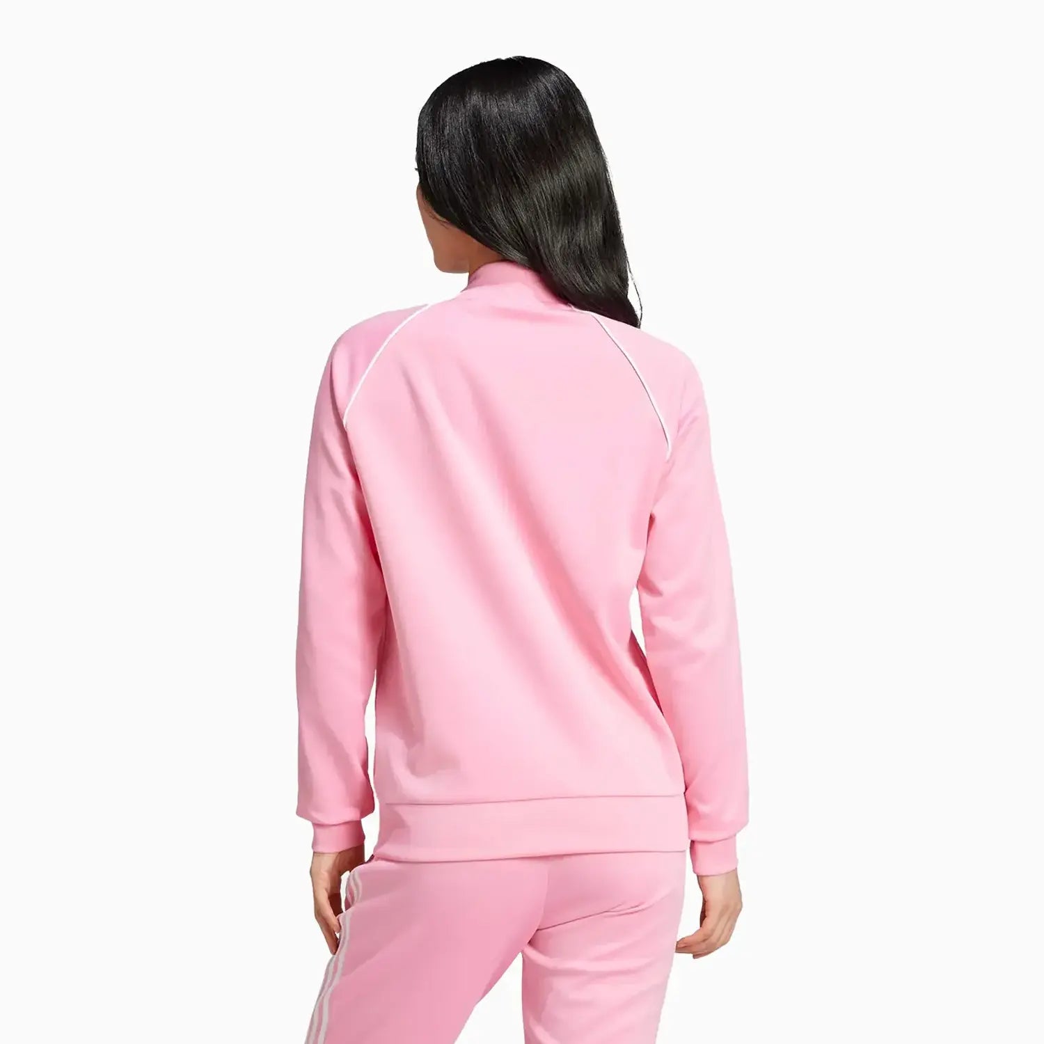 adidas-womens-originals-adicolor-classics-sst-tracksuit-iy2170-iy2176