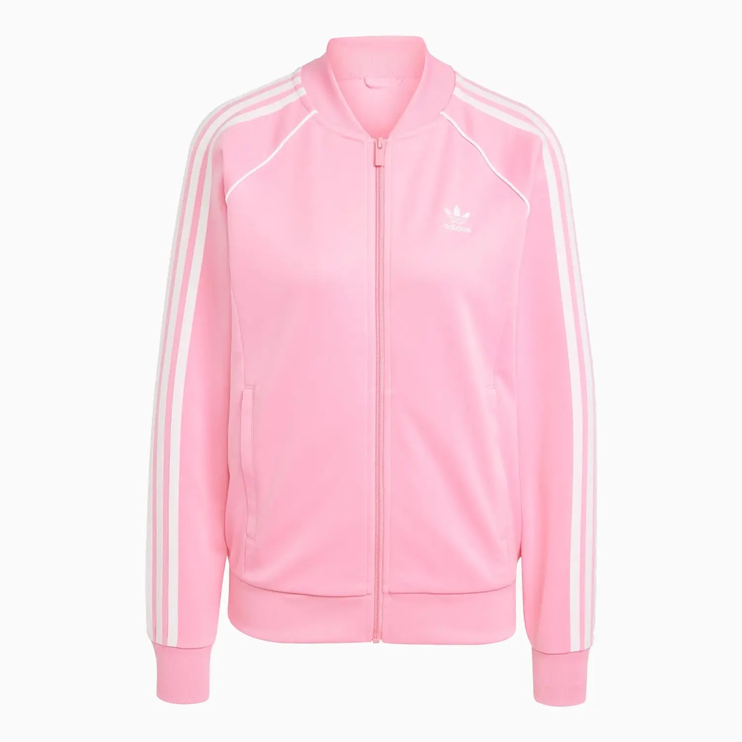 adidas-womens-originals-adicolor-classics-sst-tracksuit-iy2170-iy2176