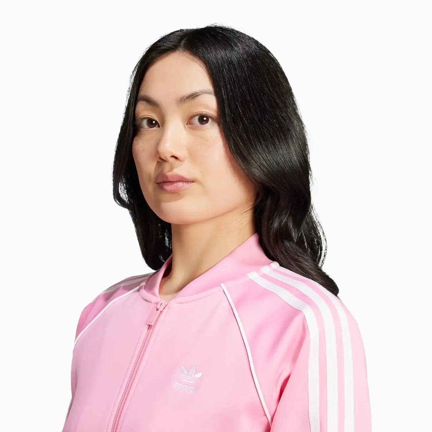 adidas-womens-originals-adicolor-classics-sst-tracksuit-iy2170-iy2176