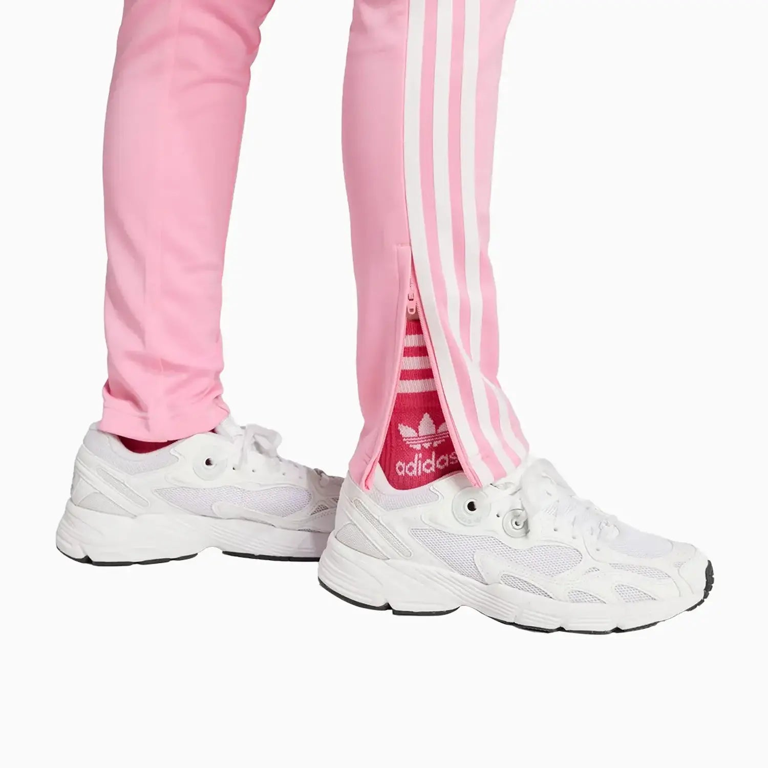 adidas-womens-originals-adicolor-classics-sst-tracksuit-iy2170-iy2176