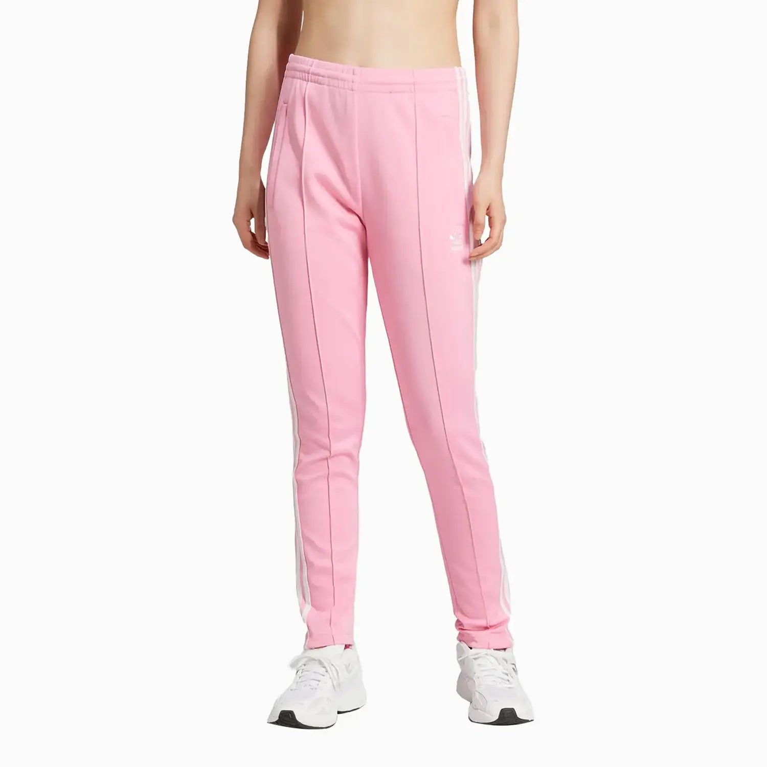 adidas-womens-originals-adicolor-classics-sst-tracksuit-iy2170-iy2176