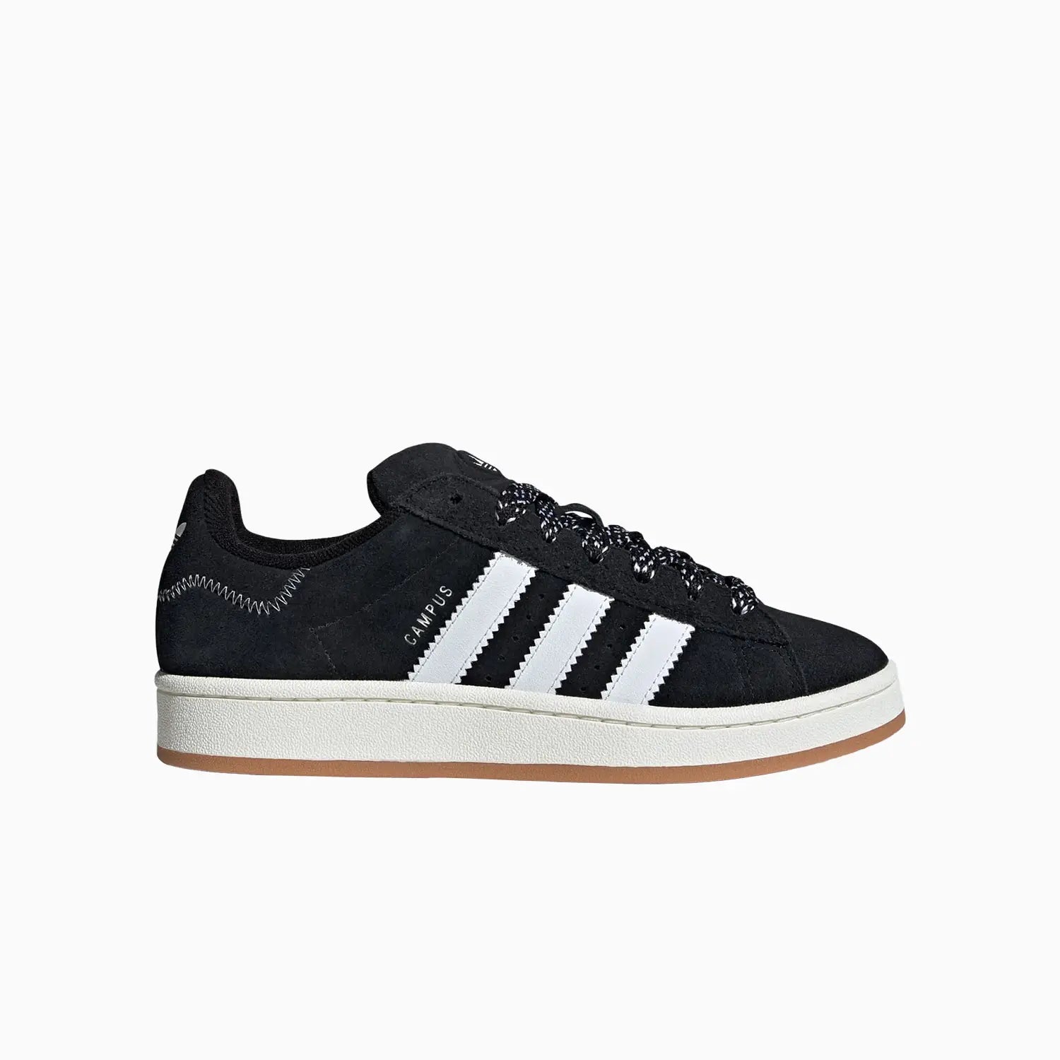 adidas gazelle silver green womens Women's Originals Campus 00s 