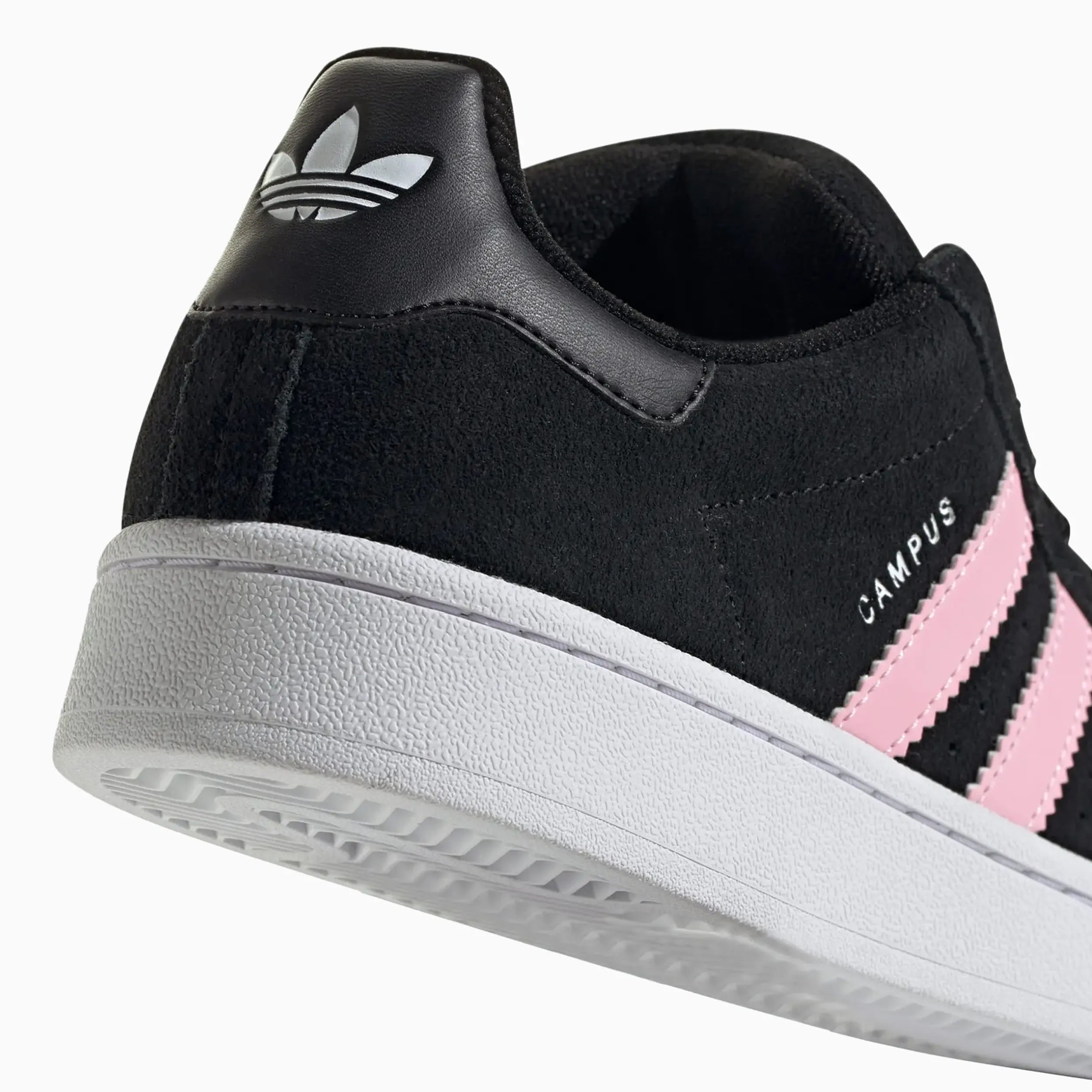 adidas-womens-originals-campus-00s-core-black-true-pink-id3171
