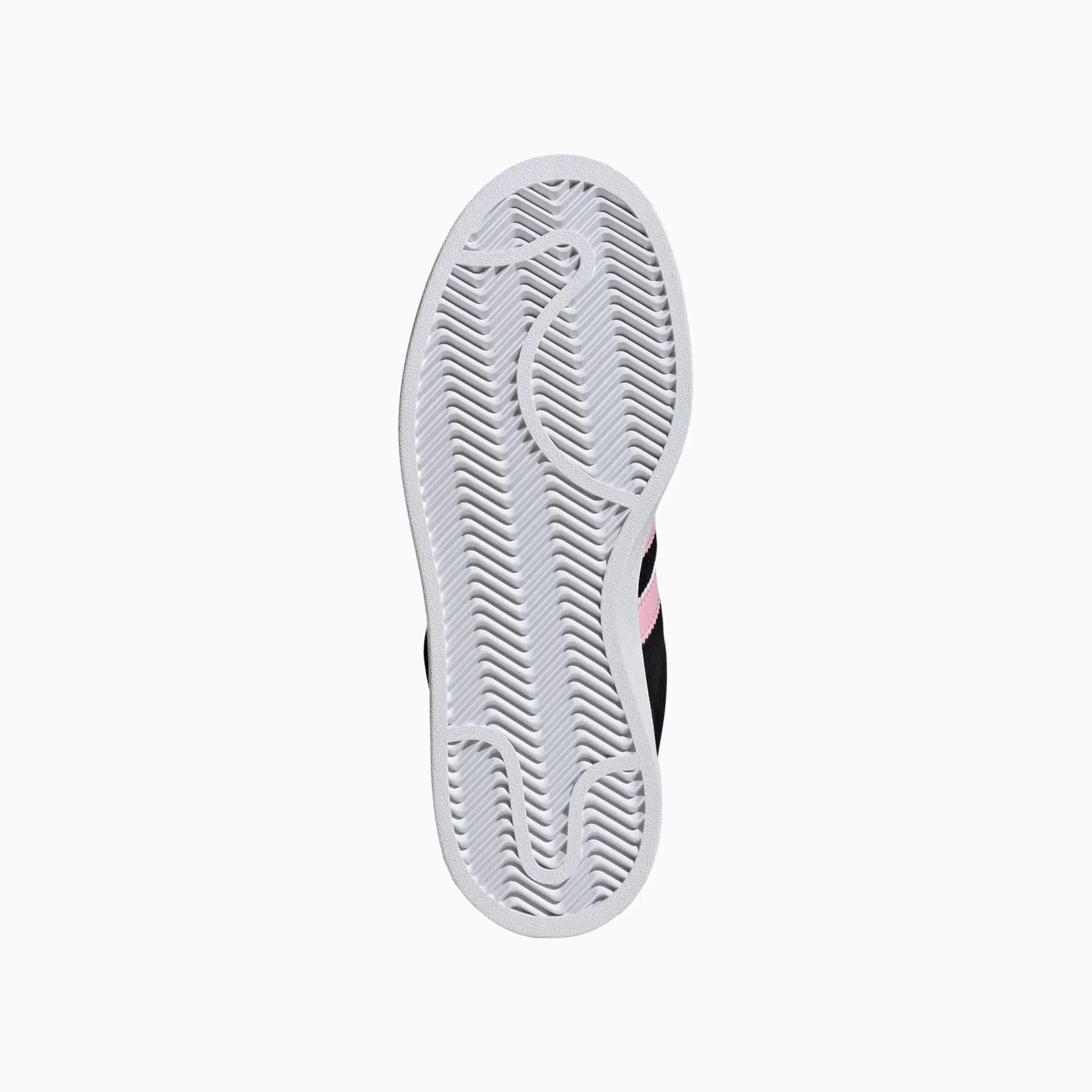 adidas-womens-originals-campus-00s-core-black-true-pink-id3171