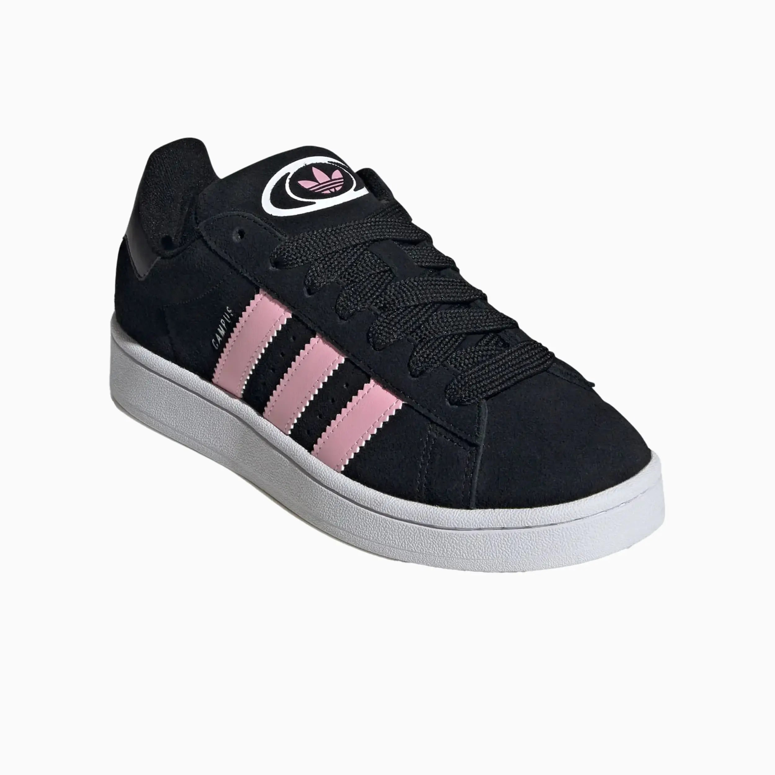 adidas-womens-originals-campus-00s-core-black-true-pink-id3171