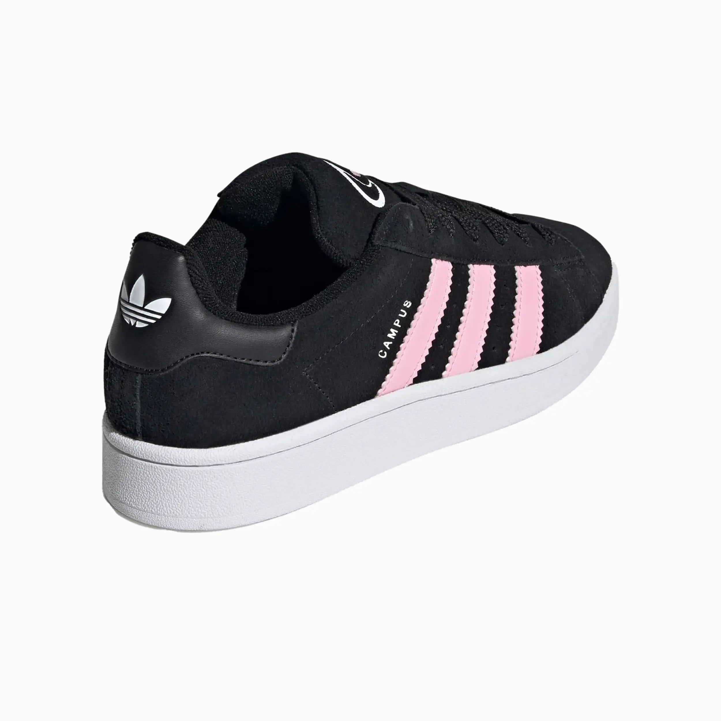 adidas-womens-originals-campus-00s-core-black-true-pink-id3171