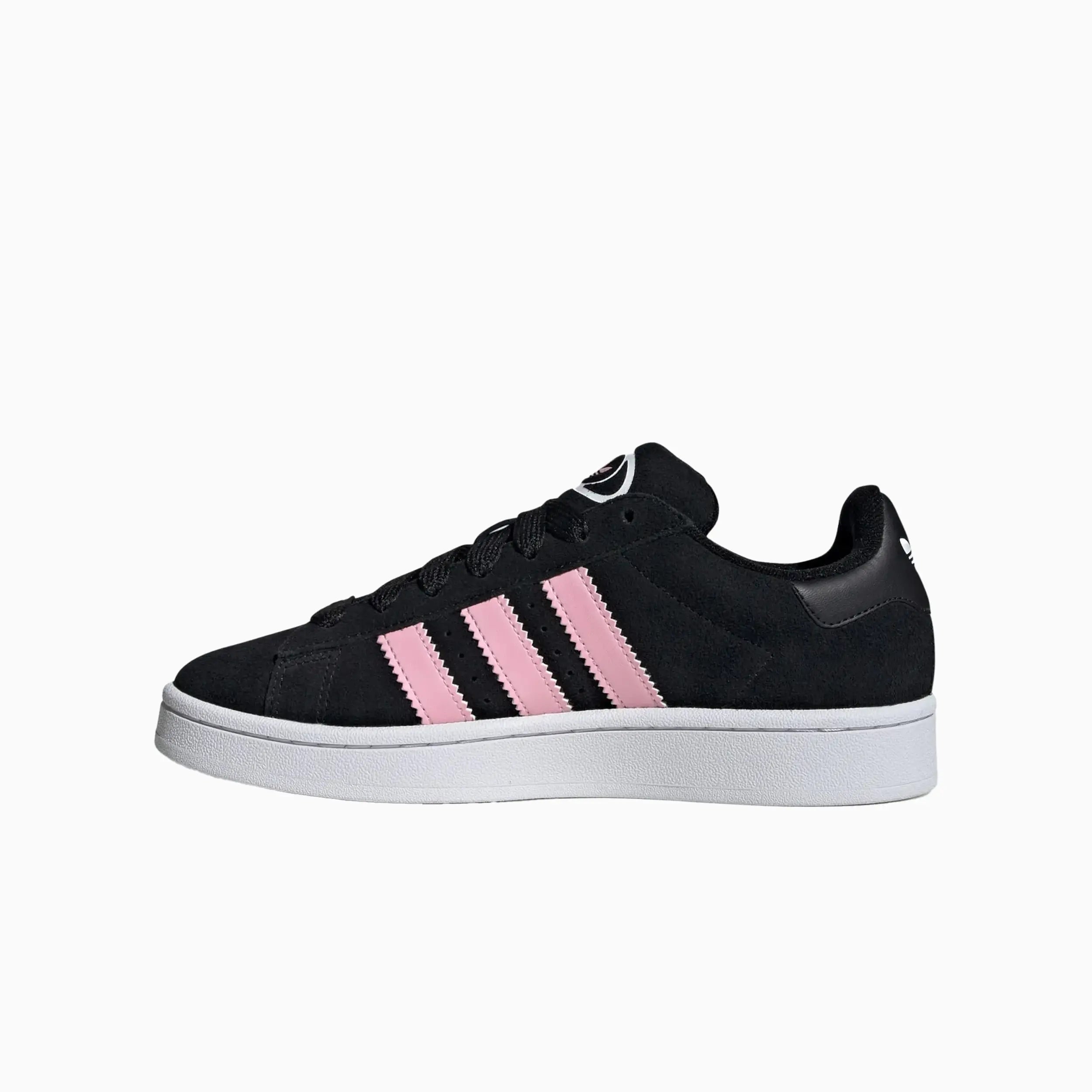 adidas-womens-originals-campus-00s-core-black-true-pink-id3171