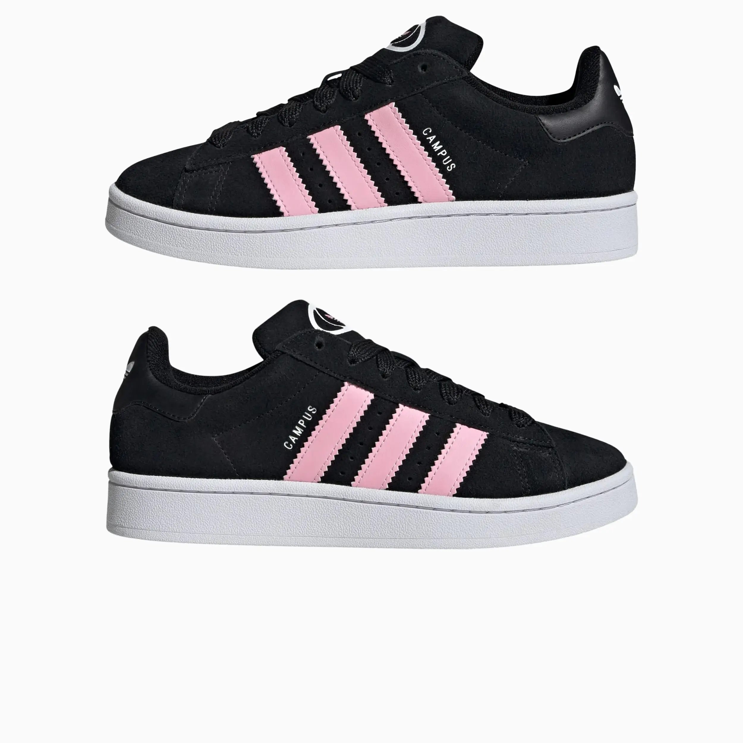 adidas-womens-originals-campus-00s-core-black-true-pink-id3171