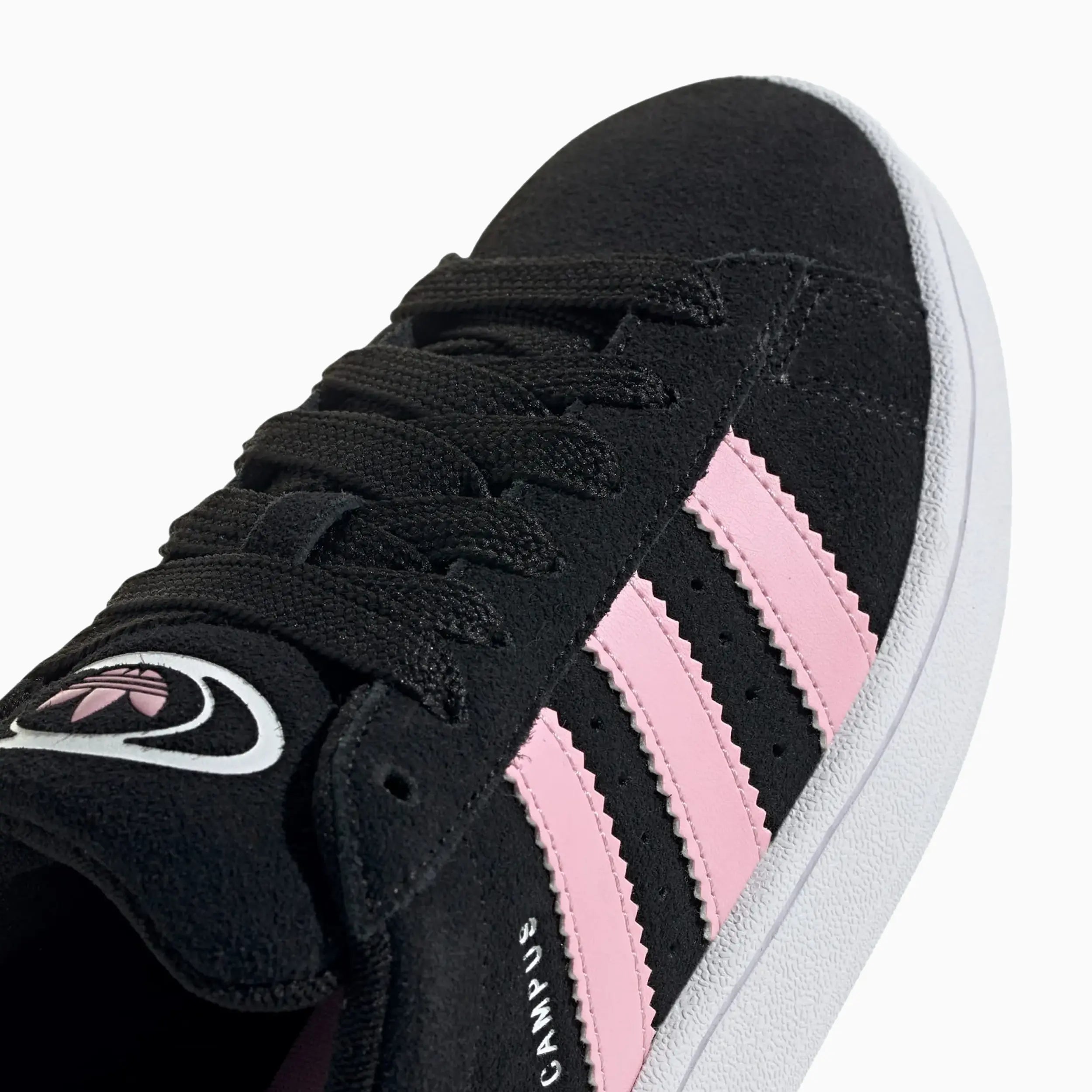 adidas-womens-originals-campus-00s-core-black-true-pink-id3171
