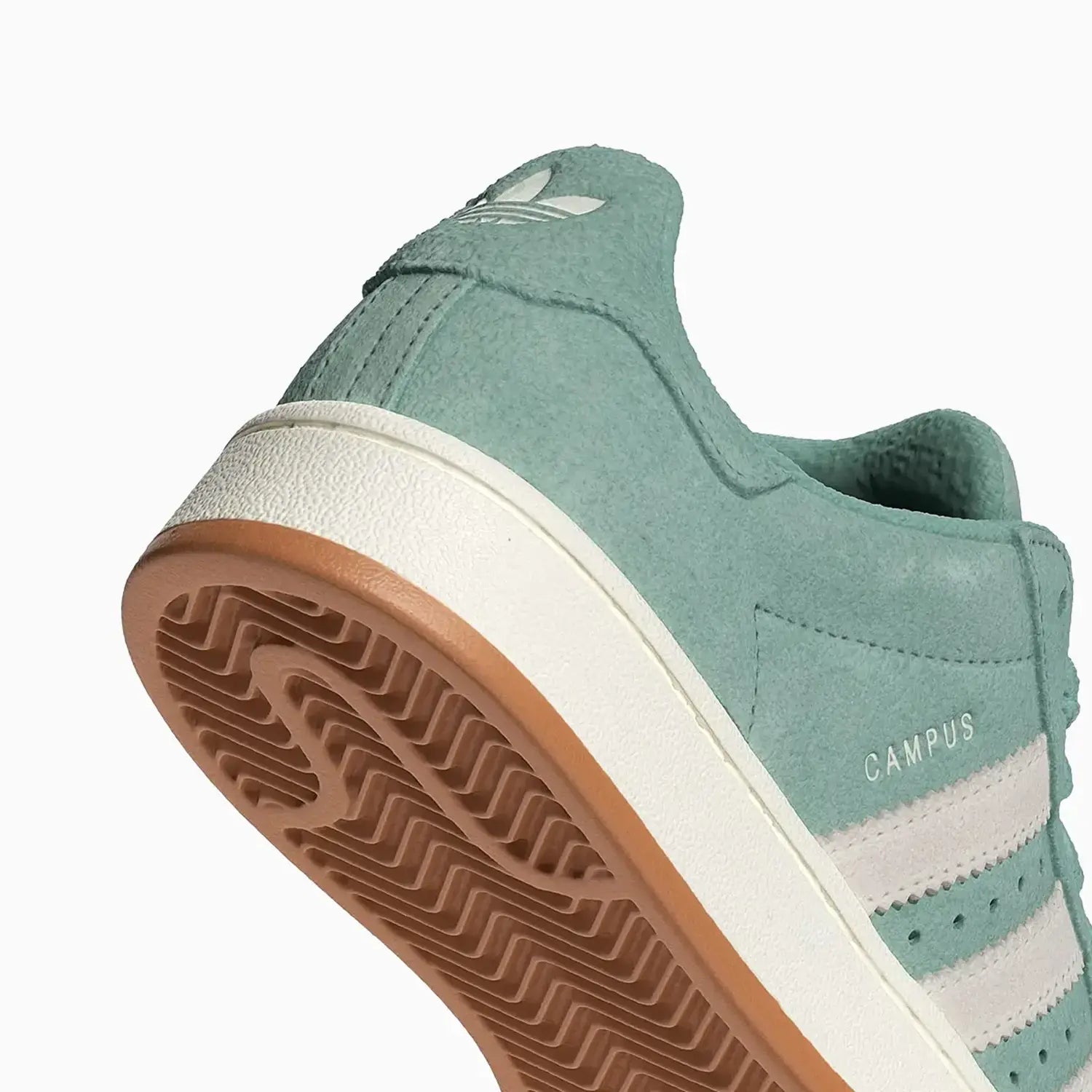 adidas-womens-originals-campus-00s-hazy-green-shoes-ji1984