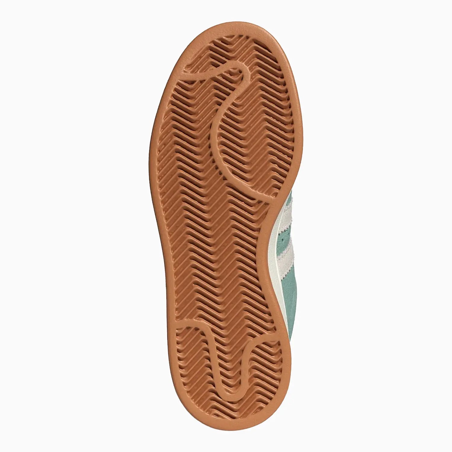 adidas-womens-originals-campus-00s-hazy-green-shoes-ji1984