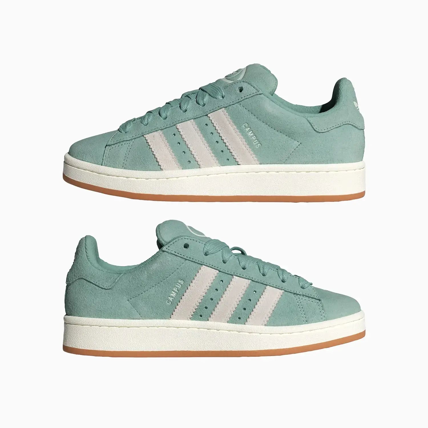 adidas-womens-originals-campus-00s-hazy-green-shoes-ji1984
