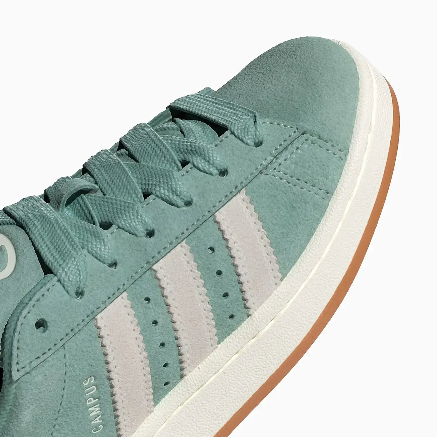 adidas-womens-originals-campus-00s-hazy-green-shoes-ji1984