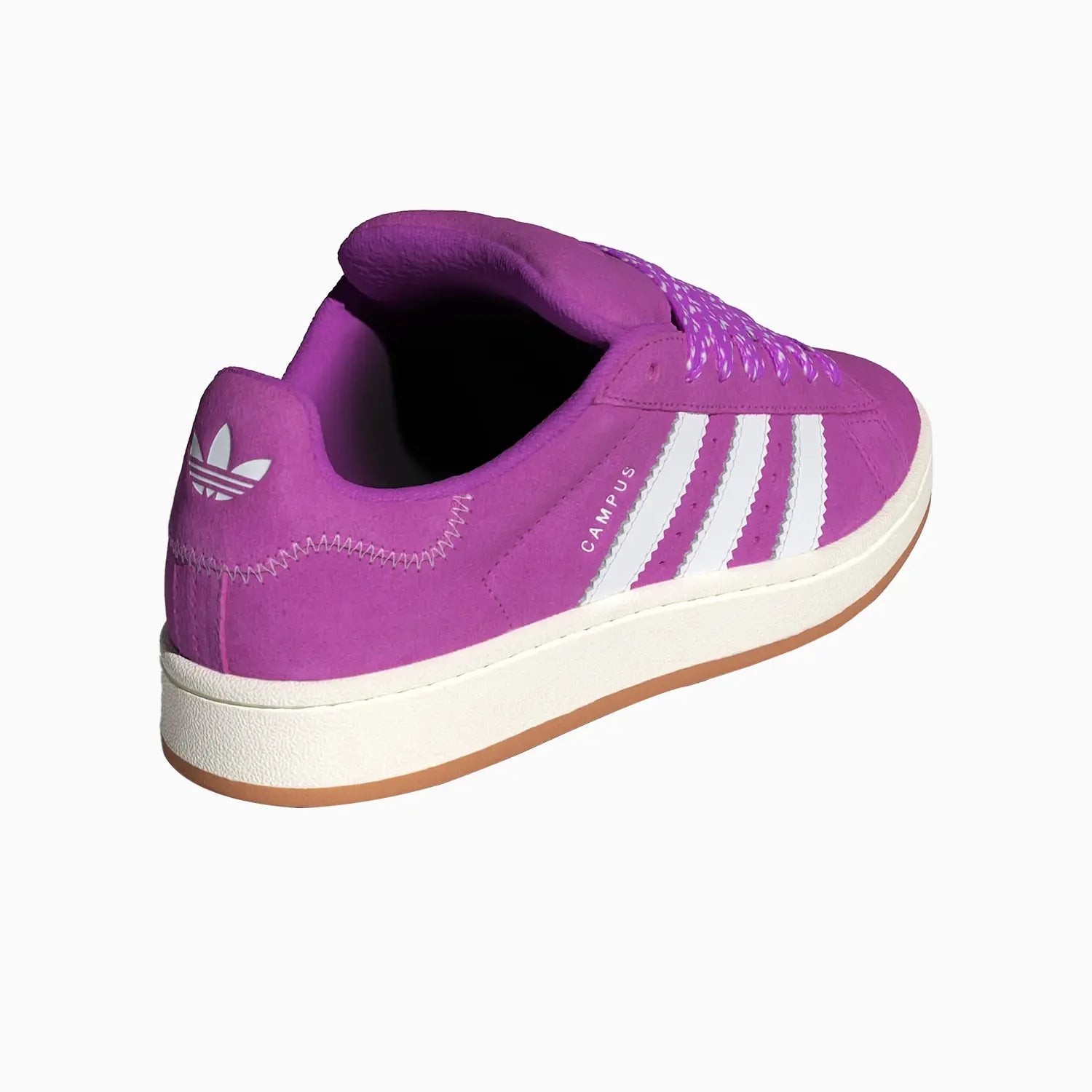 adidas-womens-originals-campus-00s-purple-burst-shoes-if9616