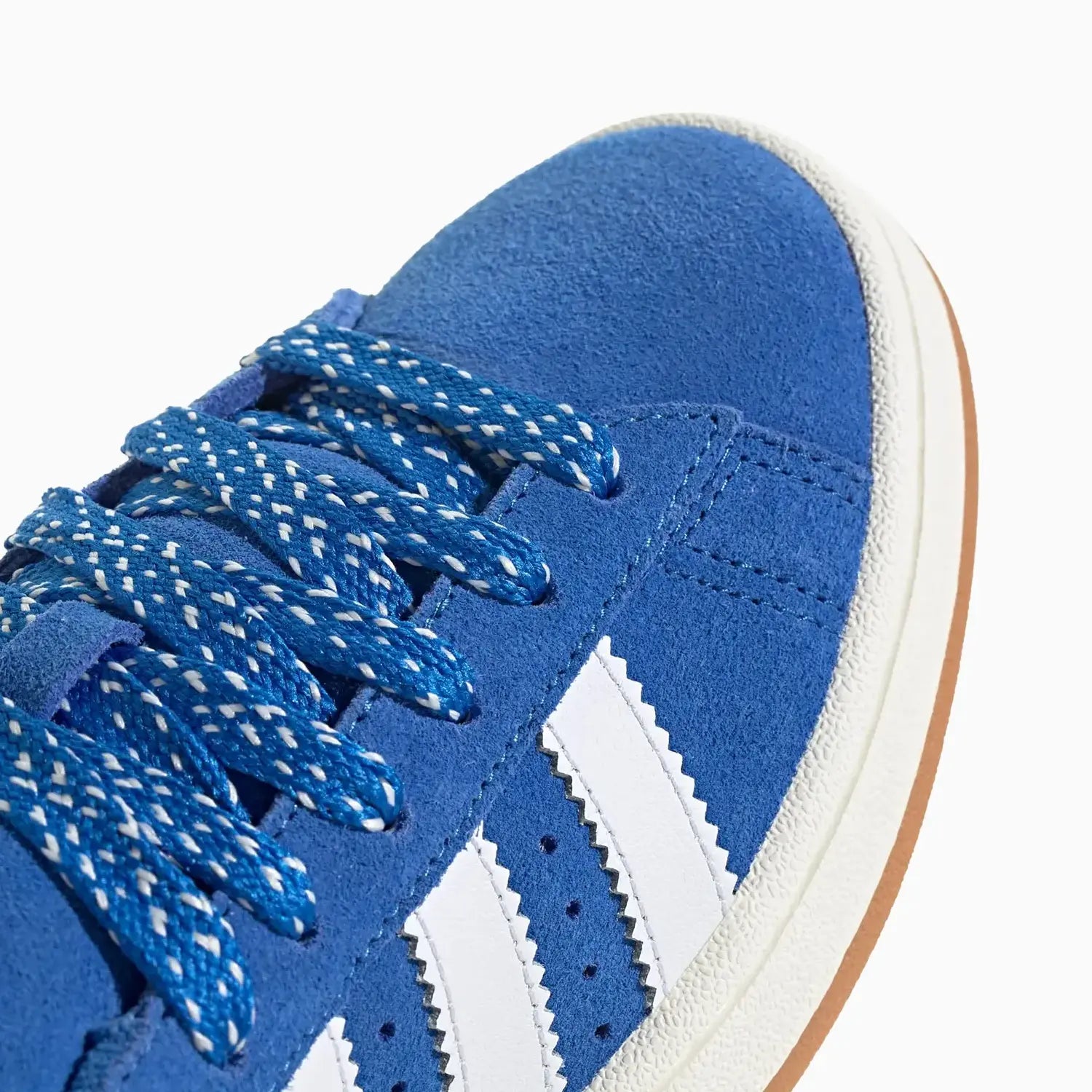 adidas-womens-originals-campus-00s-shoes-if9615