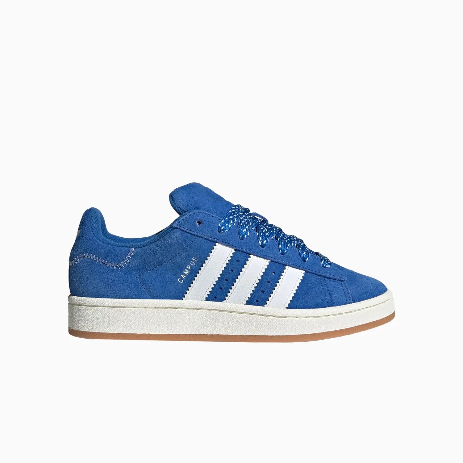 Women's Originals Campus 00s Shoes Women's Originals Campus 00s Shoes