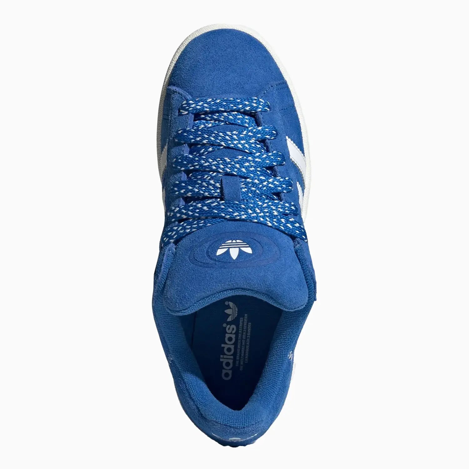 adidas-womens-originals-campus-00s-shoes-if9615