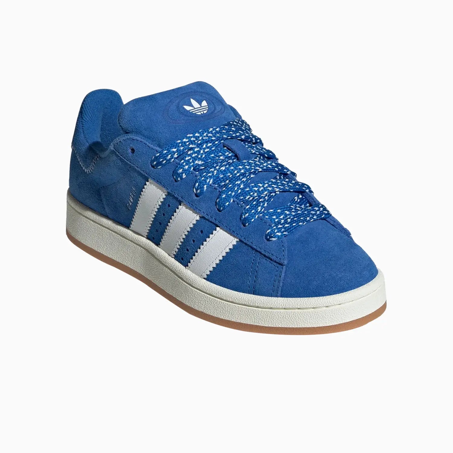 adidas-womens-originals-campus-00s-shoes-if9615