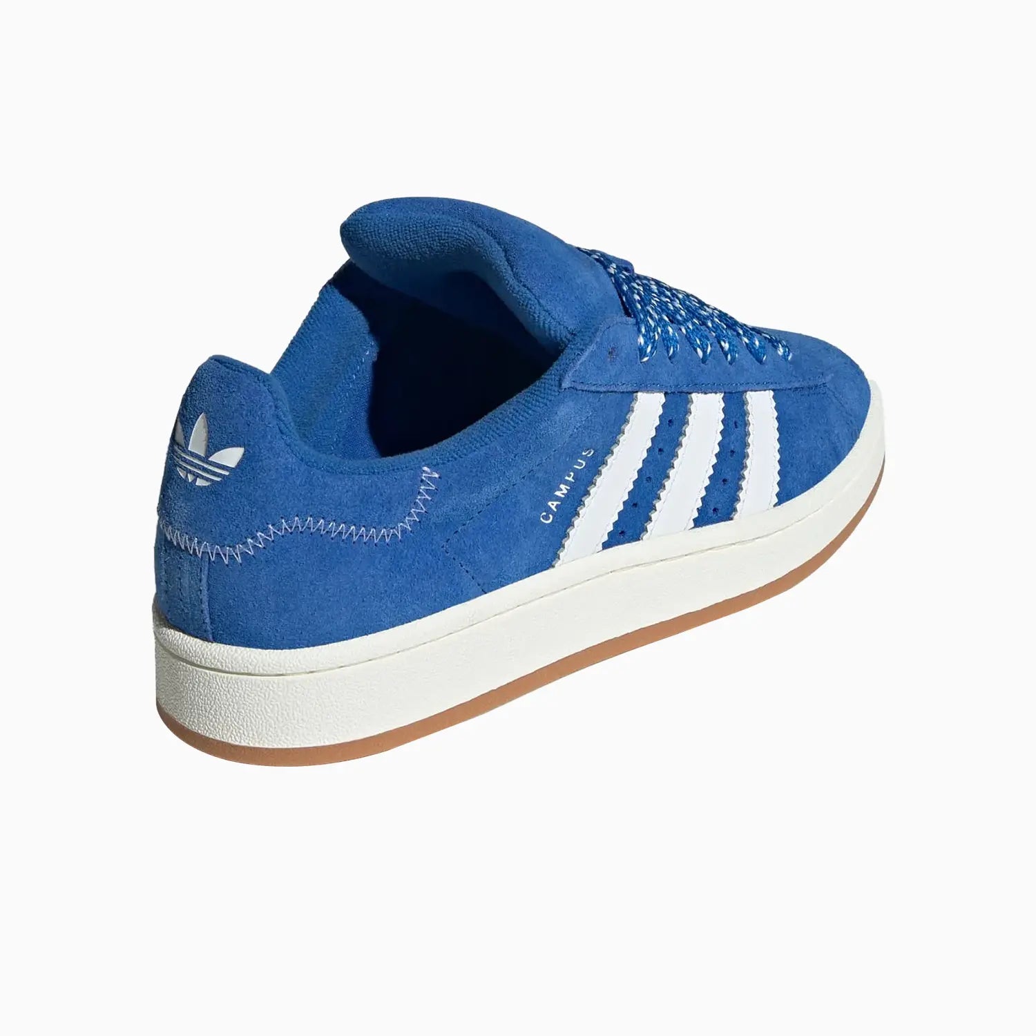adidas-womens-originals-campus-00s-shoes-if9615