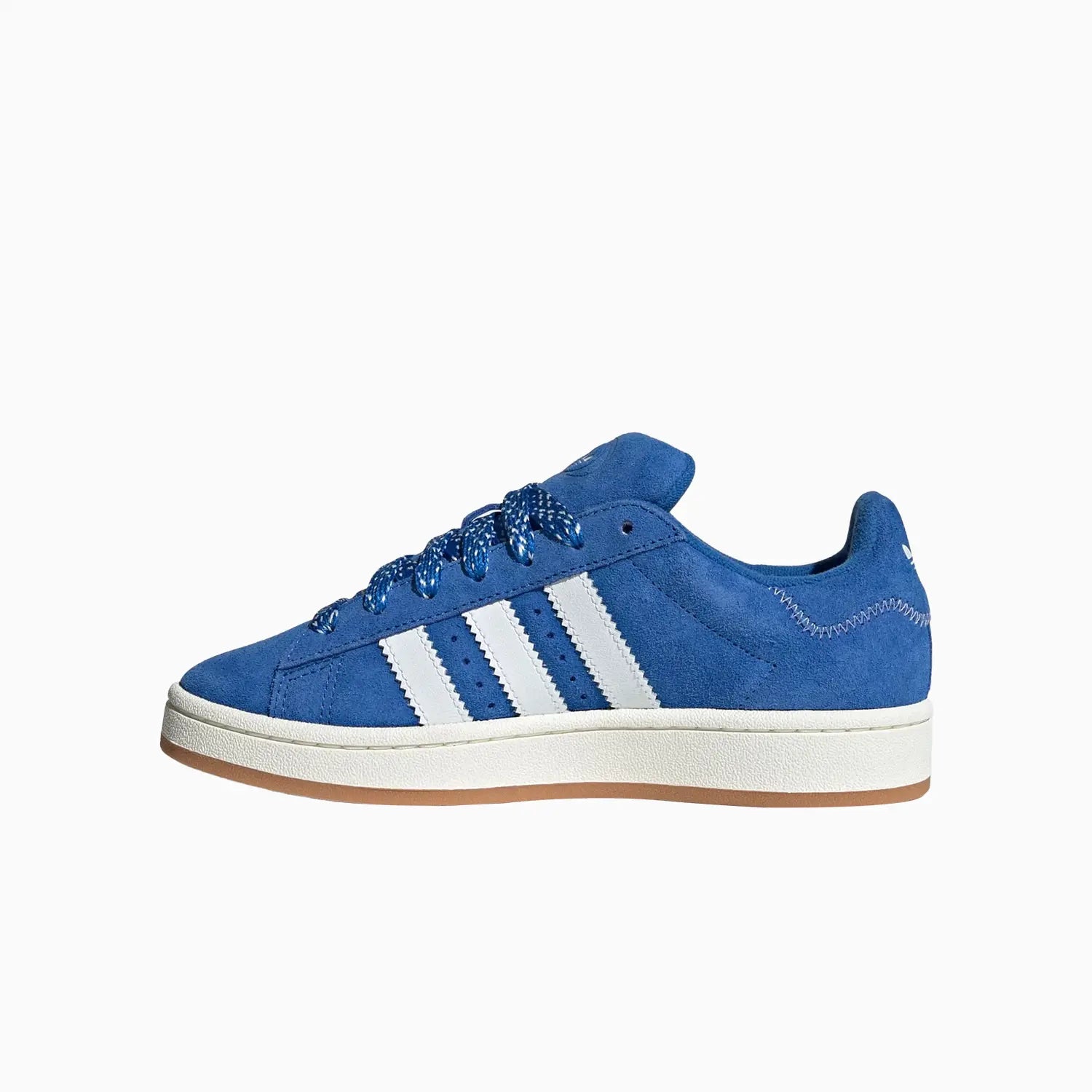 adidas-womens-originals-campus-00s-shoes-if9615