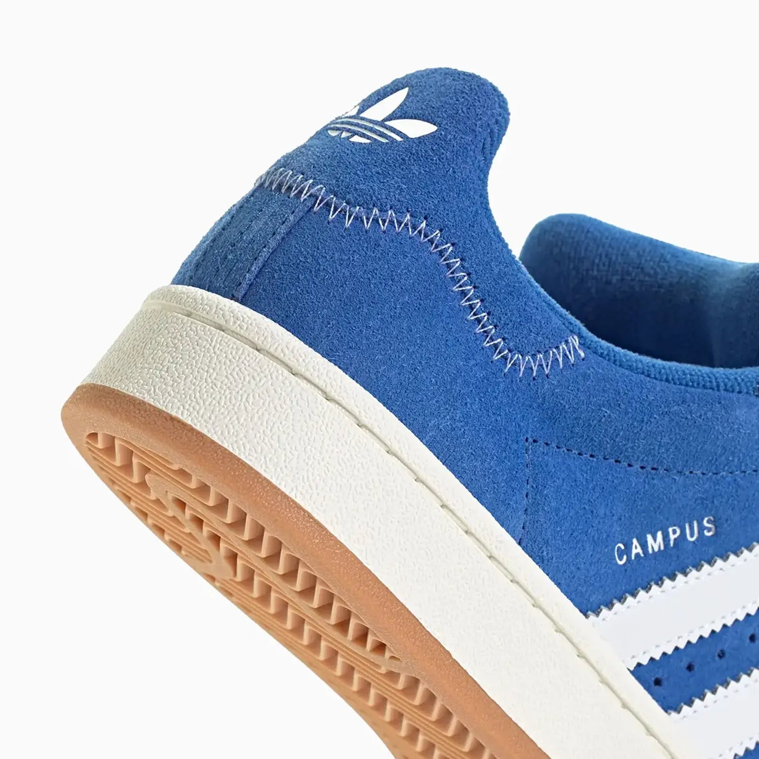 adidas-womens-originals-campus-00s-shoes-if9615