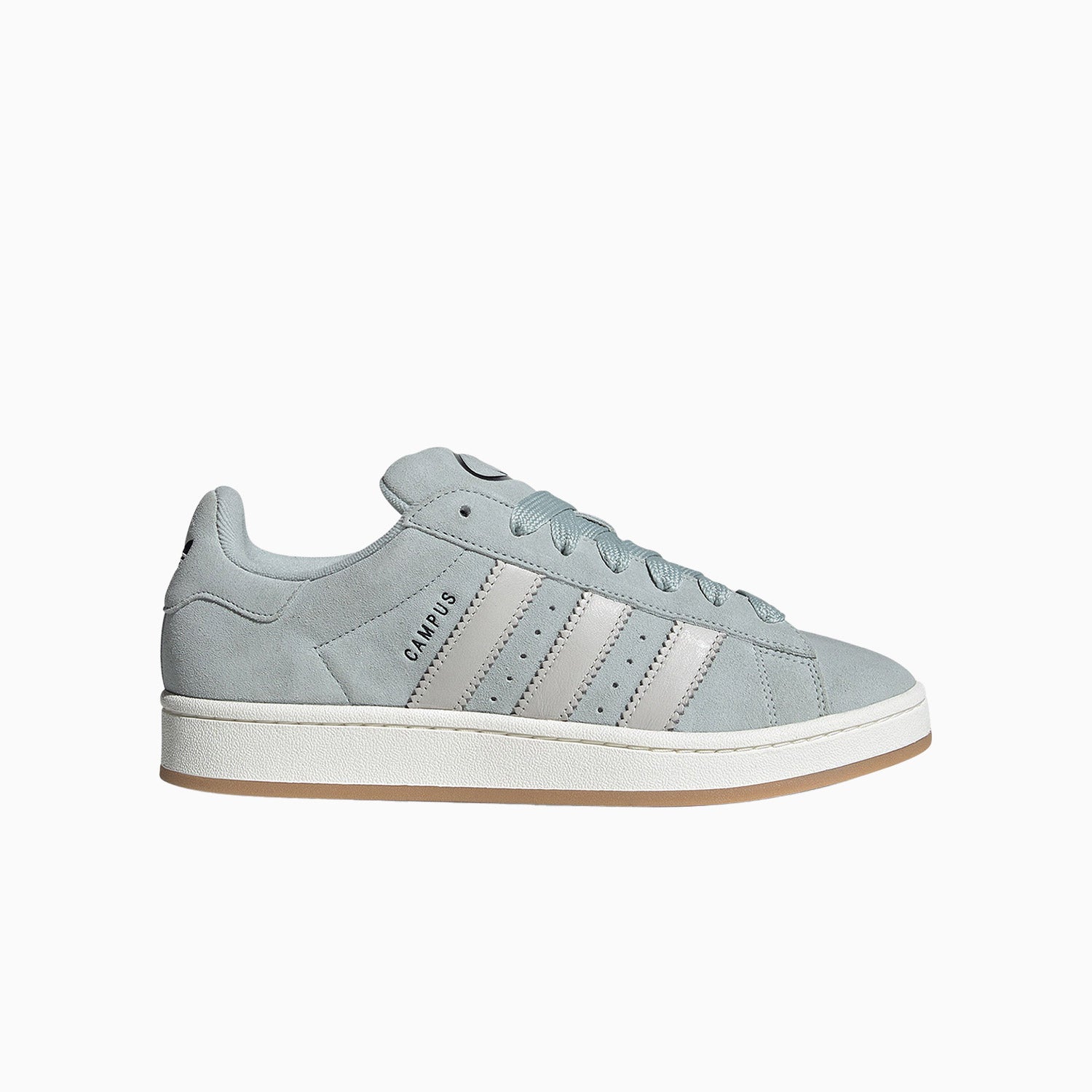 adidas gazelle silver green womens adidas Women's Originals Campus 00s "Wonder Silver"